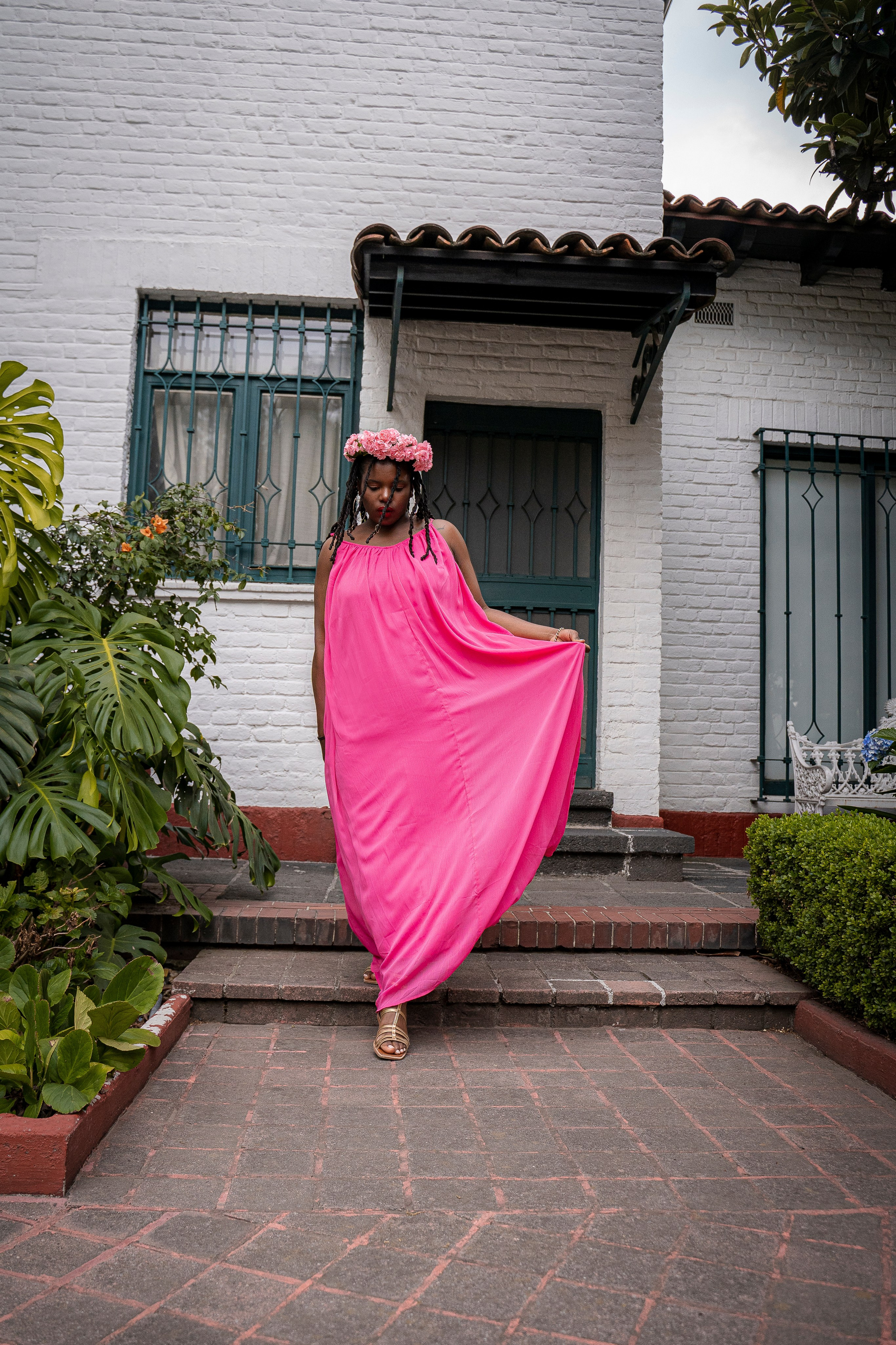 Mexico City Event & Wedding Photographer — Chapultepec & Polanco Sessions. Fotógrafa Profesional de Bodas y Eventos en Ciudad de México. Ekaterina Frolova photography