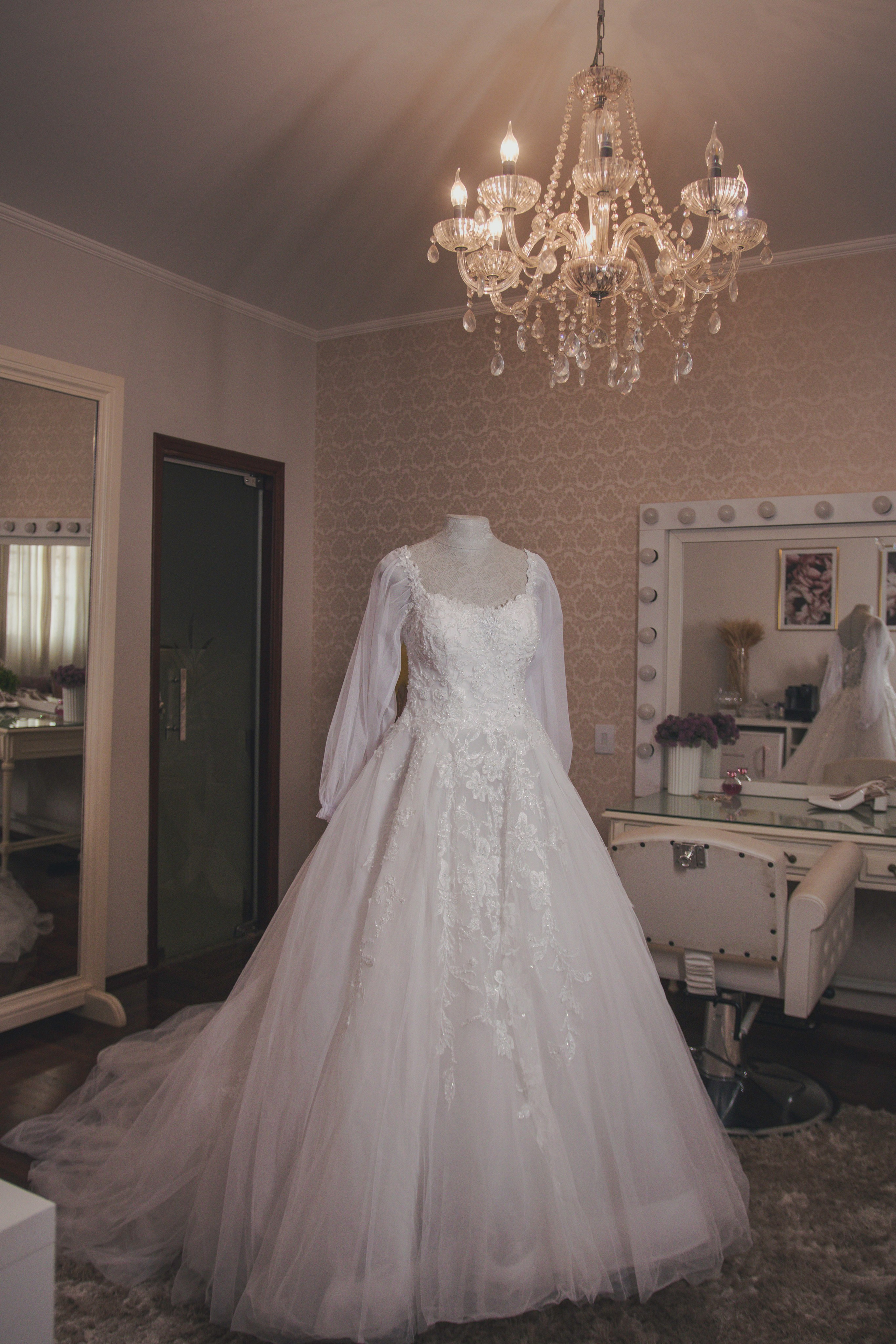 PALOMA & JHONATAS. Fotógrafos de casamento. empresas, família em Catanduva SP e região, Casal Gonçales
