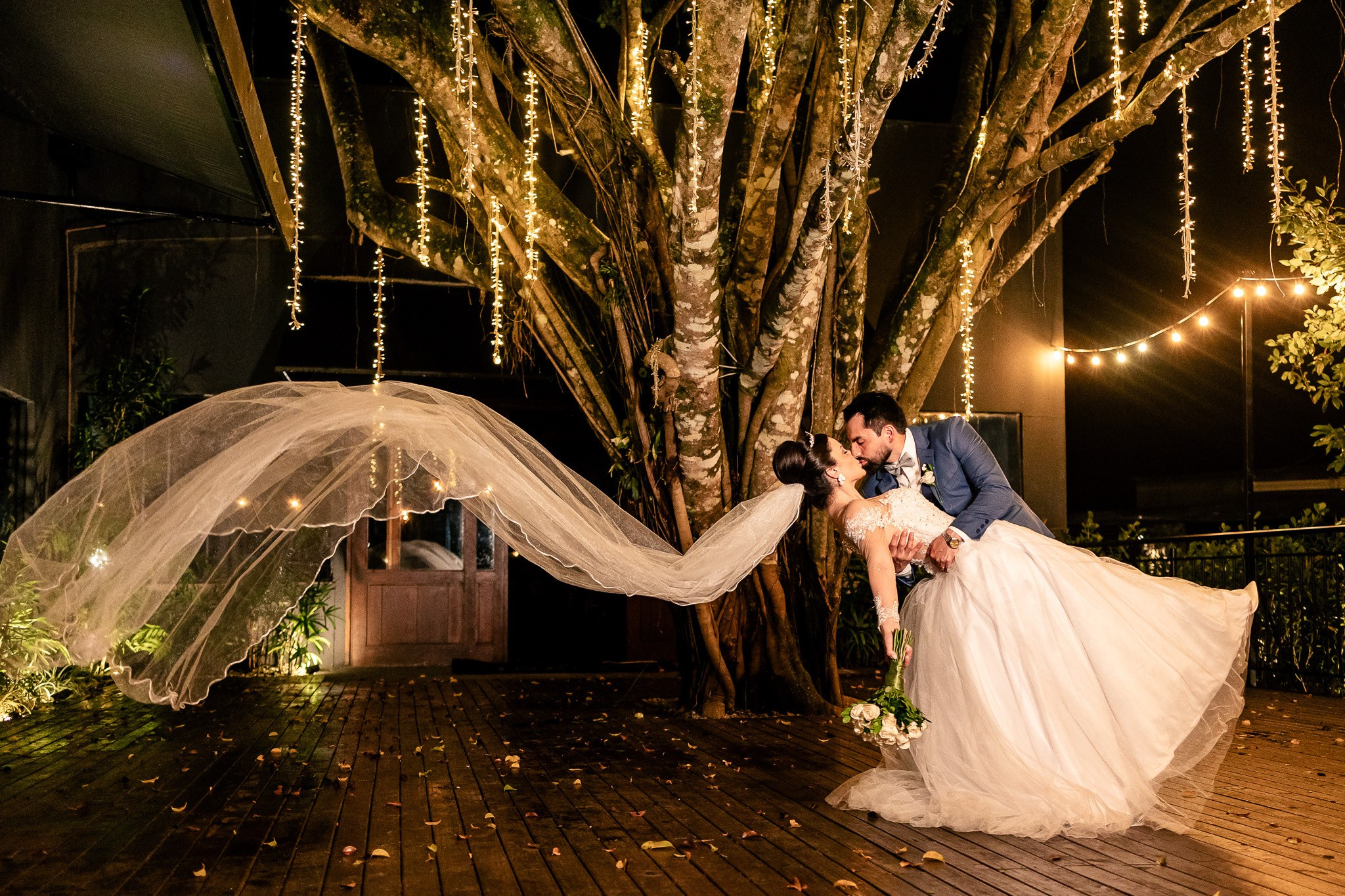 Janice e Daniel. Meu nome é Thiago Coelho, sou fotógrafo de casamentos e eventos em geral