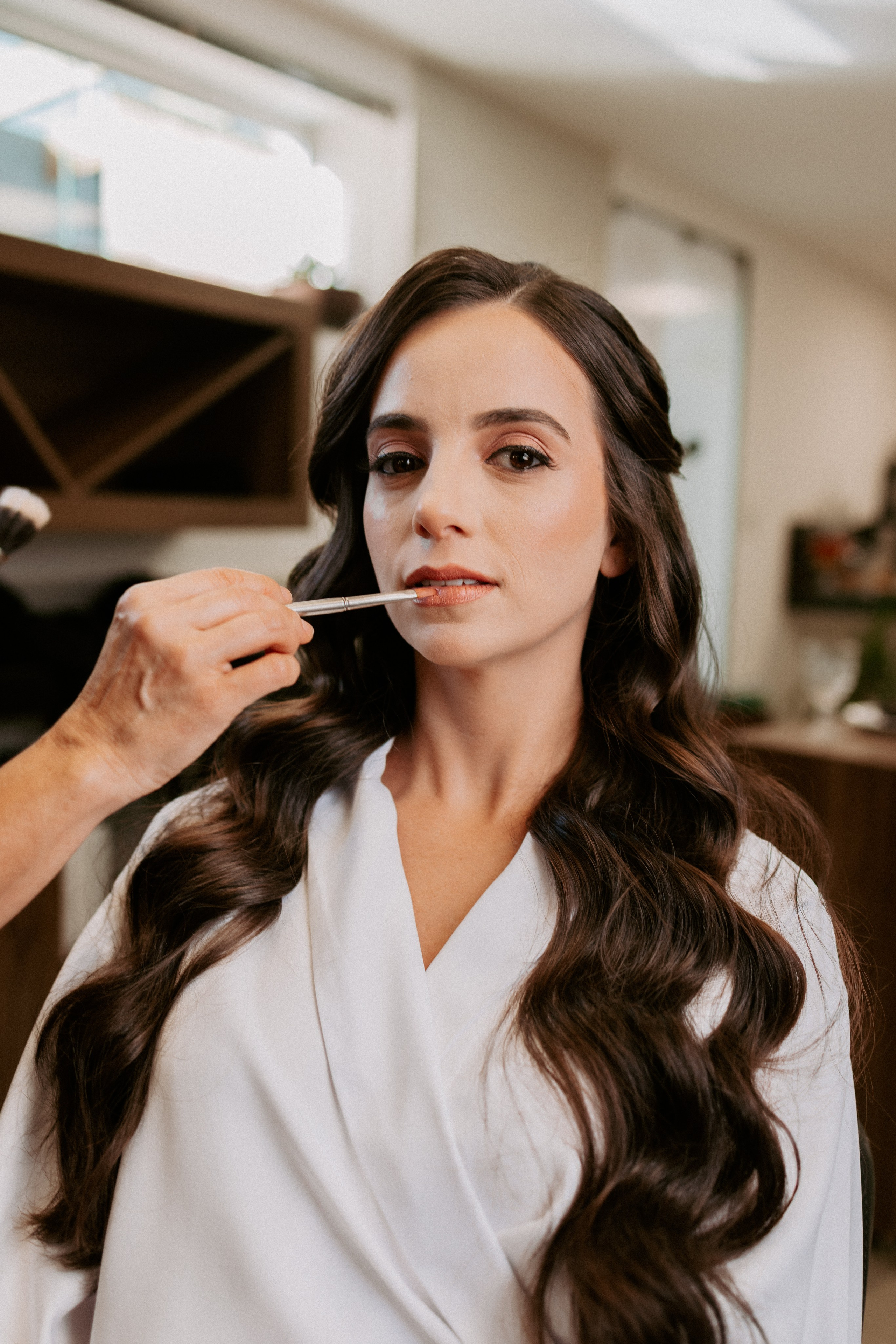 Wedding — Diego & Rafaela. Pedro Rezende | Memórias Atemporais