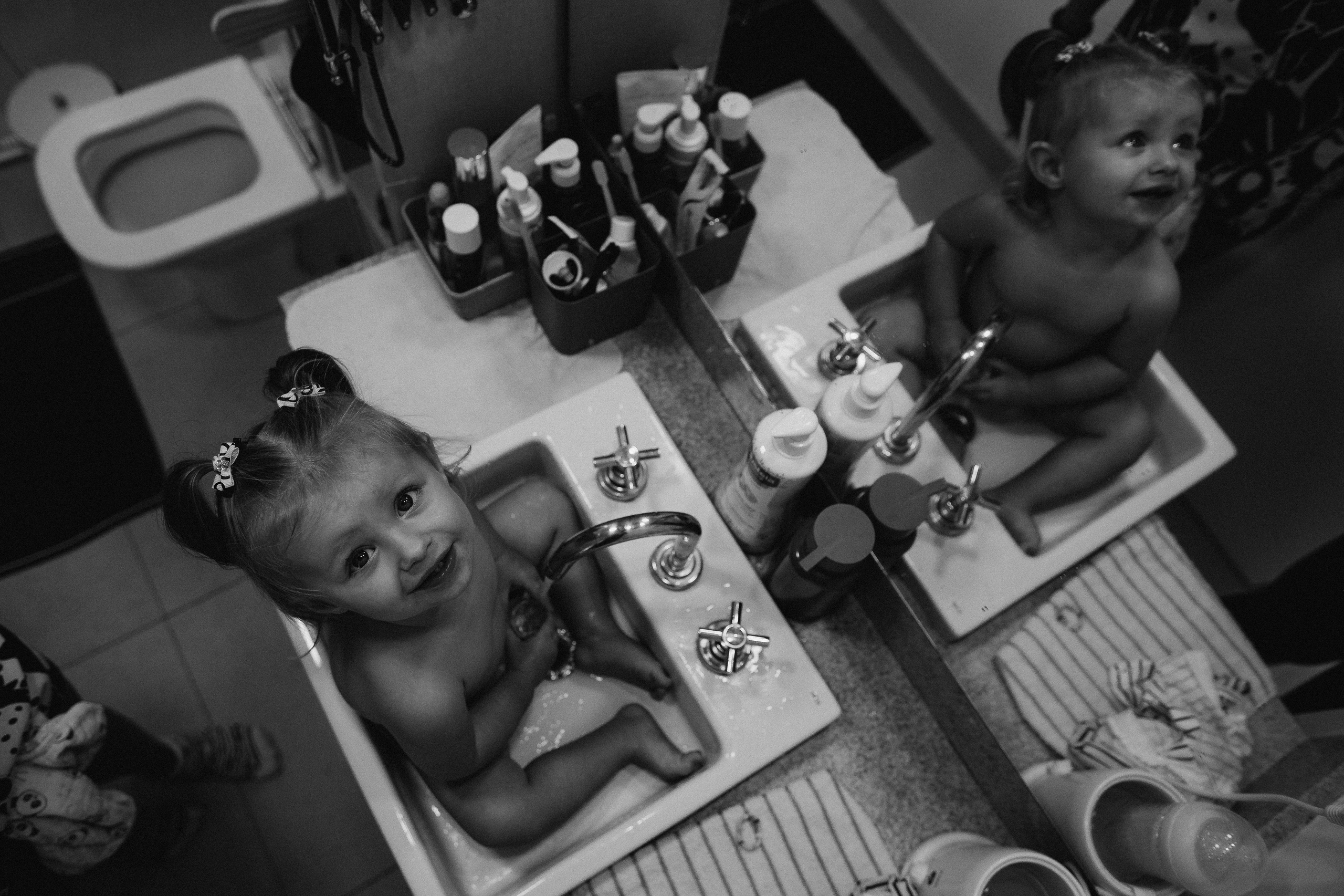 1 ano da Agata. Fotografa de família e crianças em Florianópolis SC Daria Ermolaev
