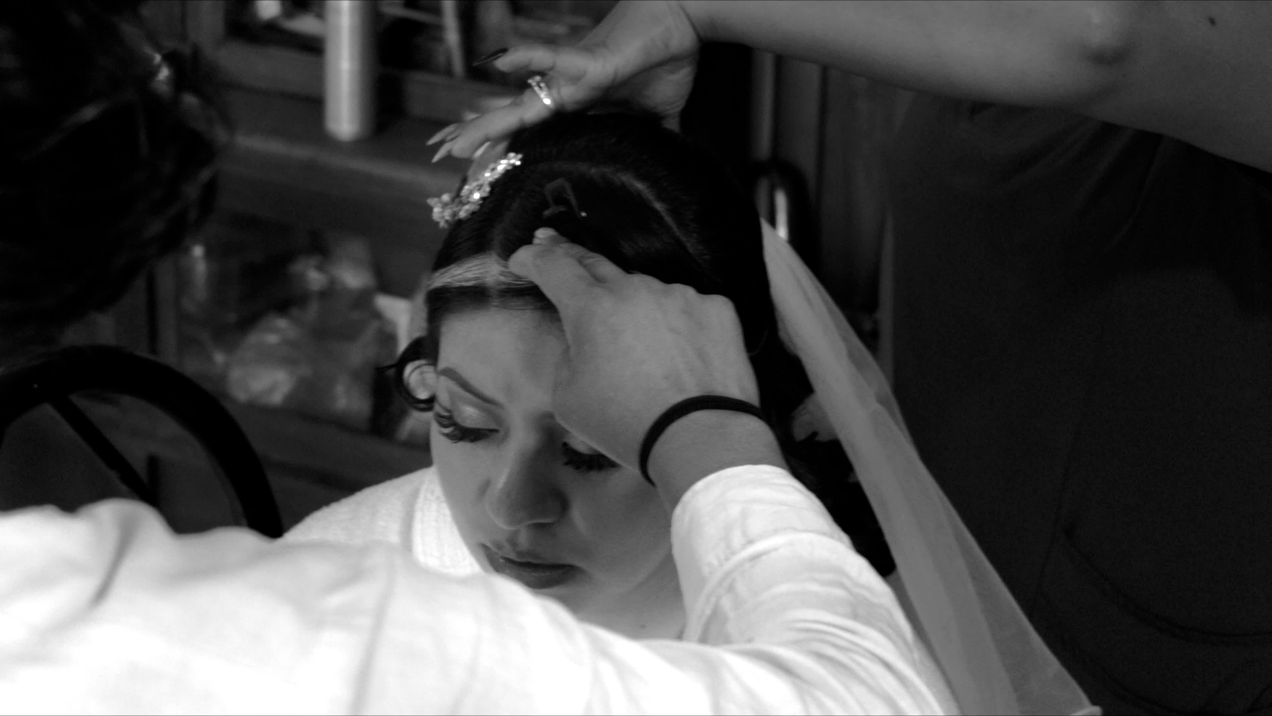 Miriam & Diego. Zelafotografia