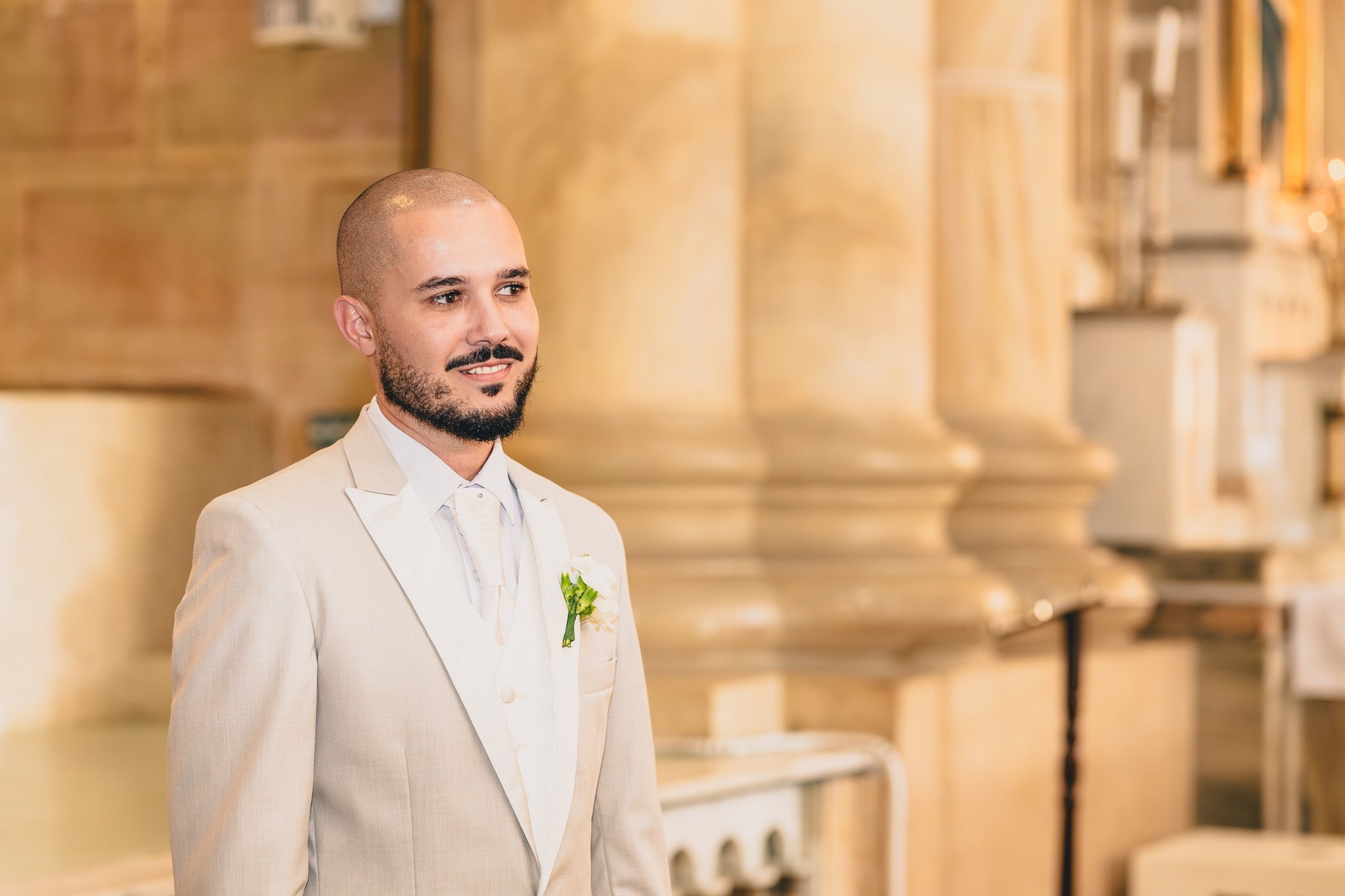 Fran & Carlos. Meu nome é Thiago Coelho, sou fotógrafo de casamentos e eventos em geral