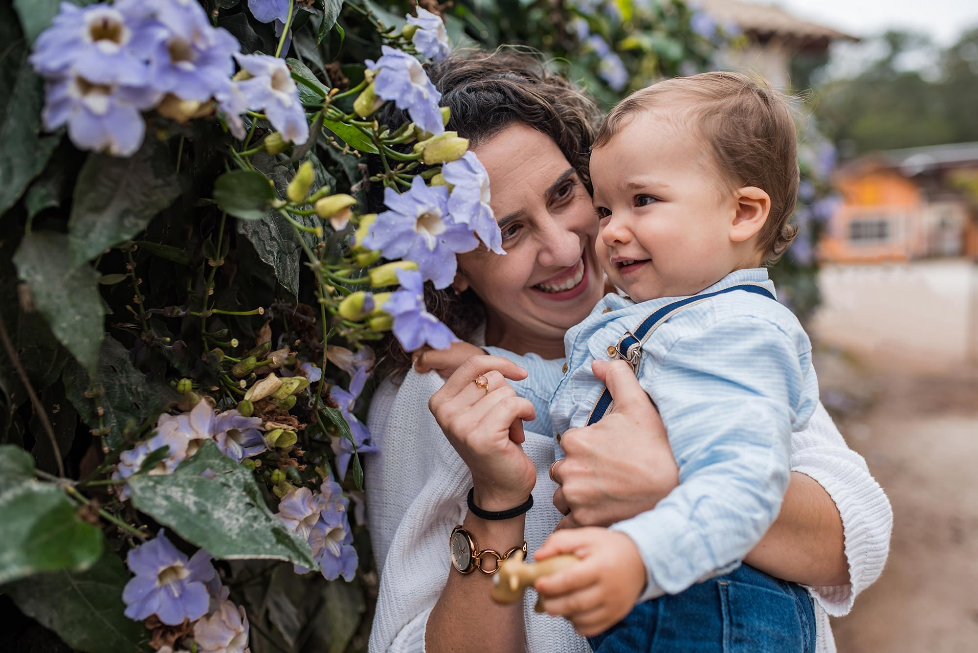 Sessão em Família | Ensaio Familiar em Juiz de Fora  Juiz de Fora e Belo Horizonte  — Auê Fotografia. Auê Fotografia Infantil e de Família em Juiz de Fora | Myriani Maganin