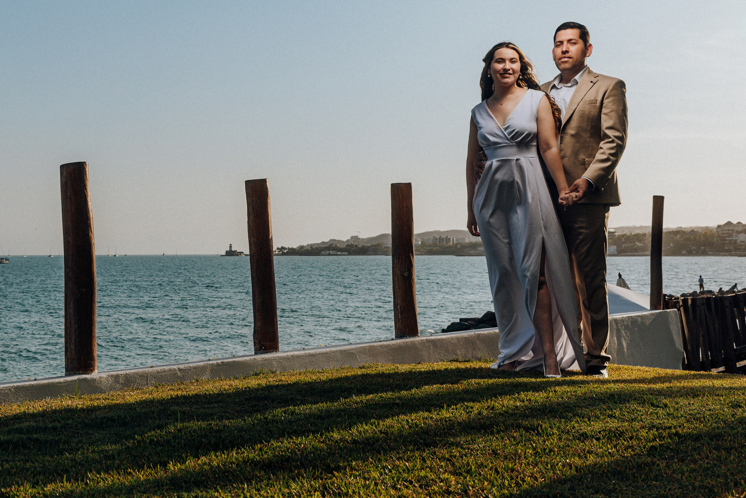 Alexia & Rogelio. EmotionsDK | Fotografía y vídeo
