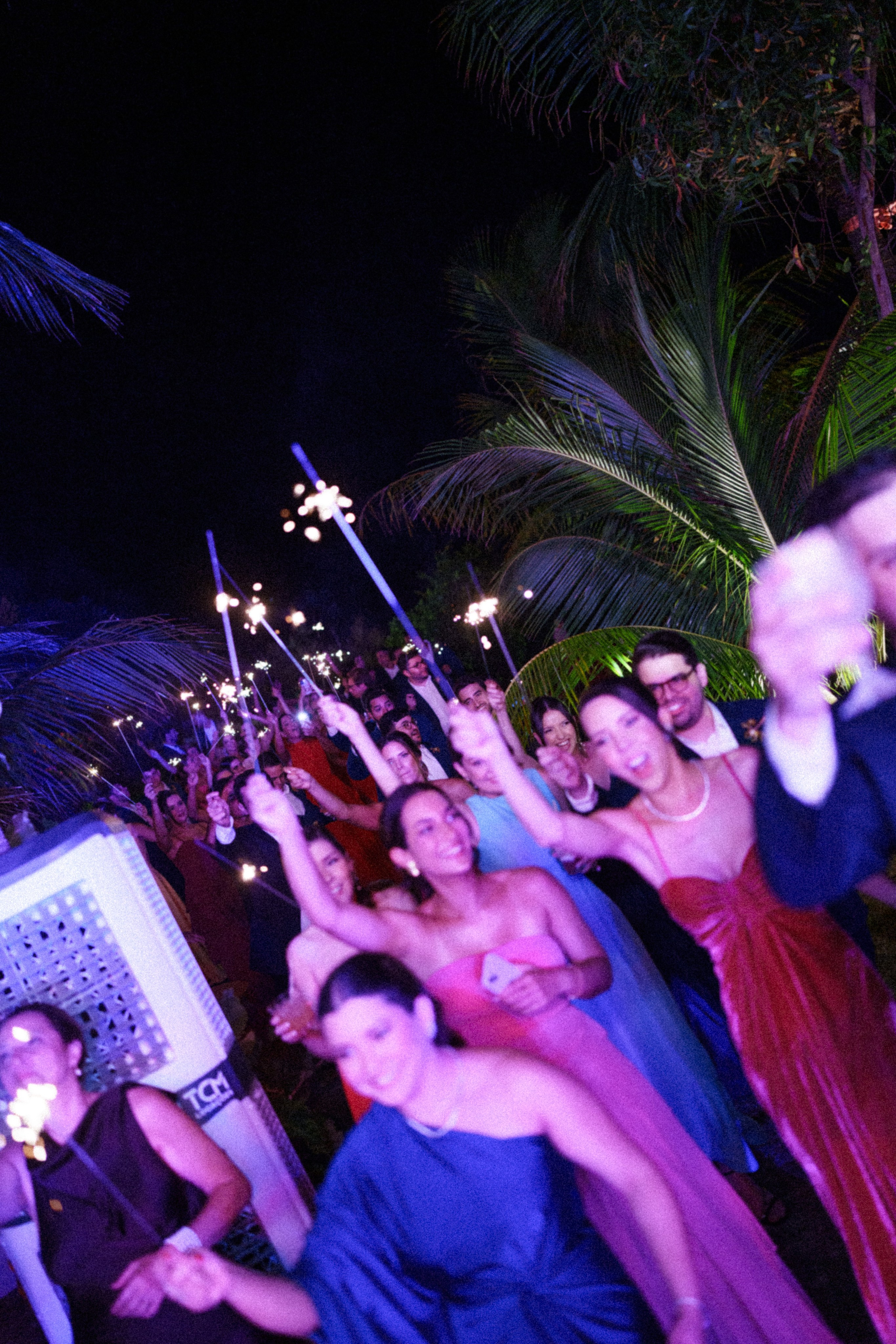 Beatriz e Joel | Tabatinga-RN. Fotógrafo de casamentos e gestantes