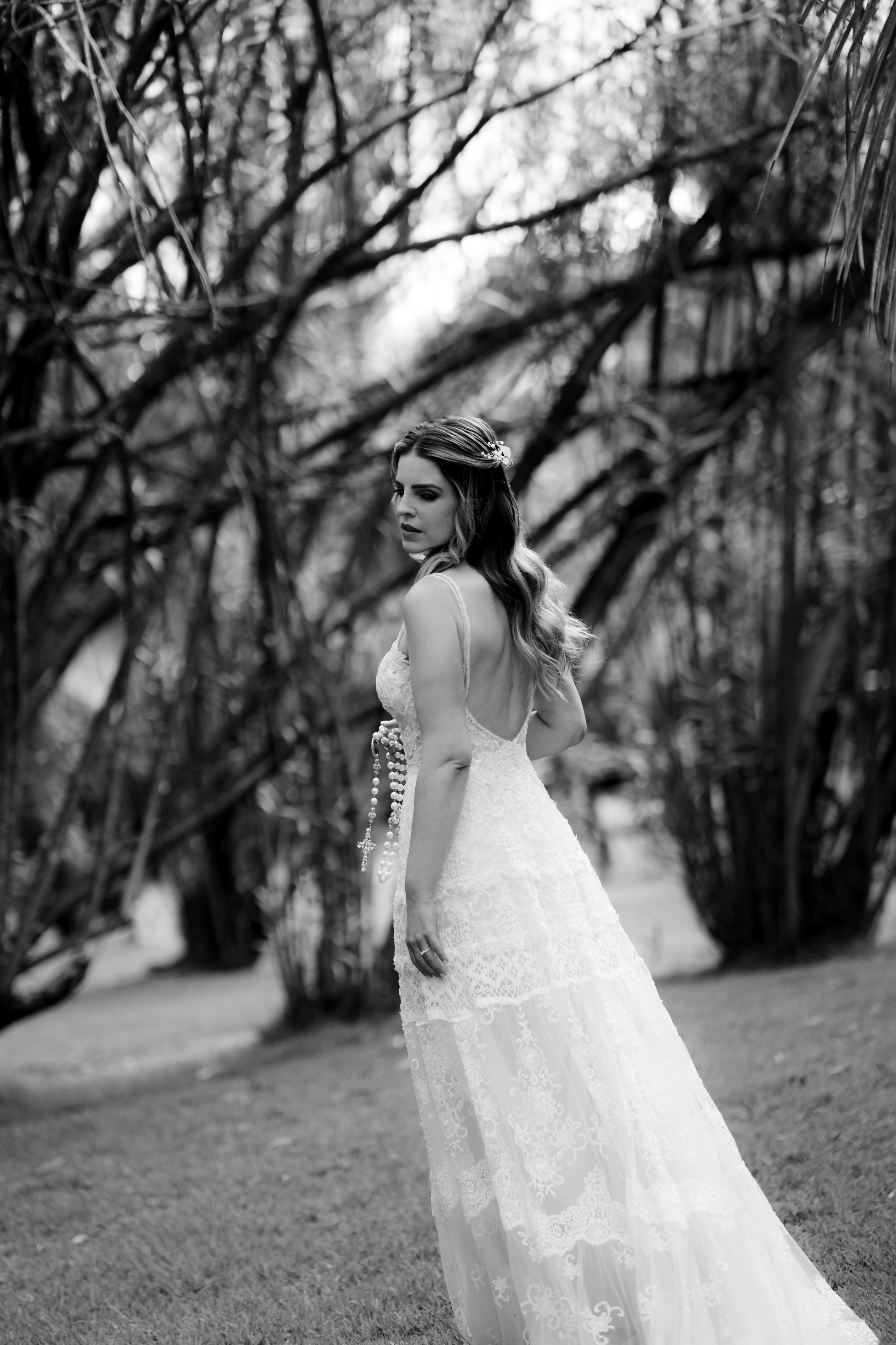 Jéssica e Eduardo | São Miguel dos Milagres-AL. Fotógrafo de casamentos e gestantes