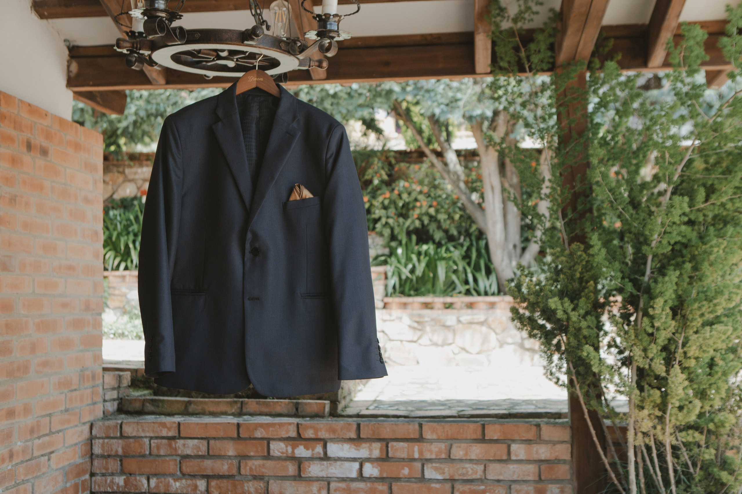 BODAS. FOCALMAGIC