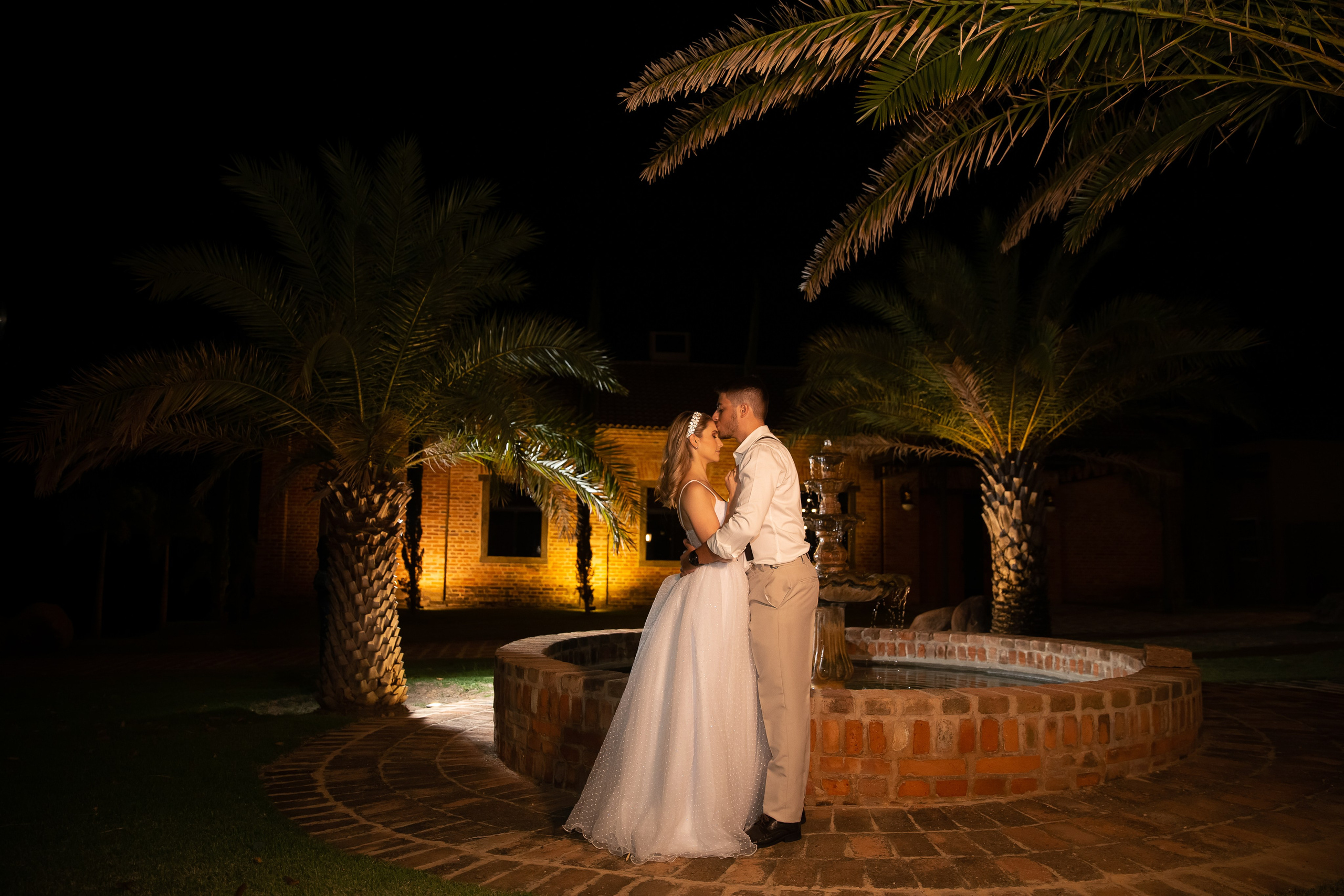 Casamento na Fazenda Embaúva em Itu | Studio Melk Fotografia