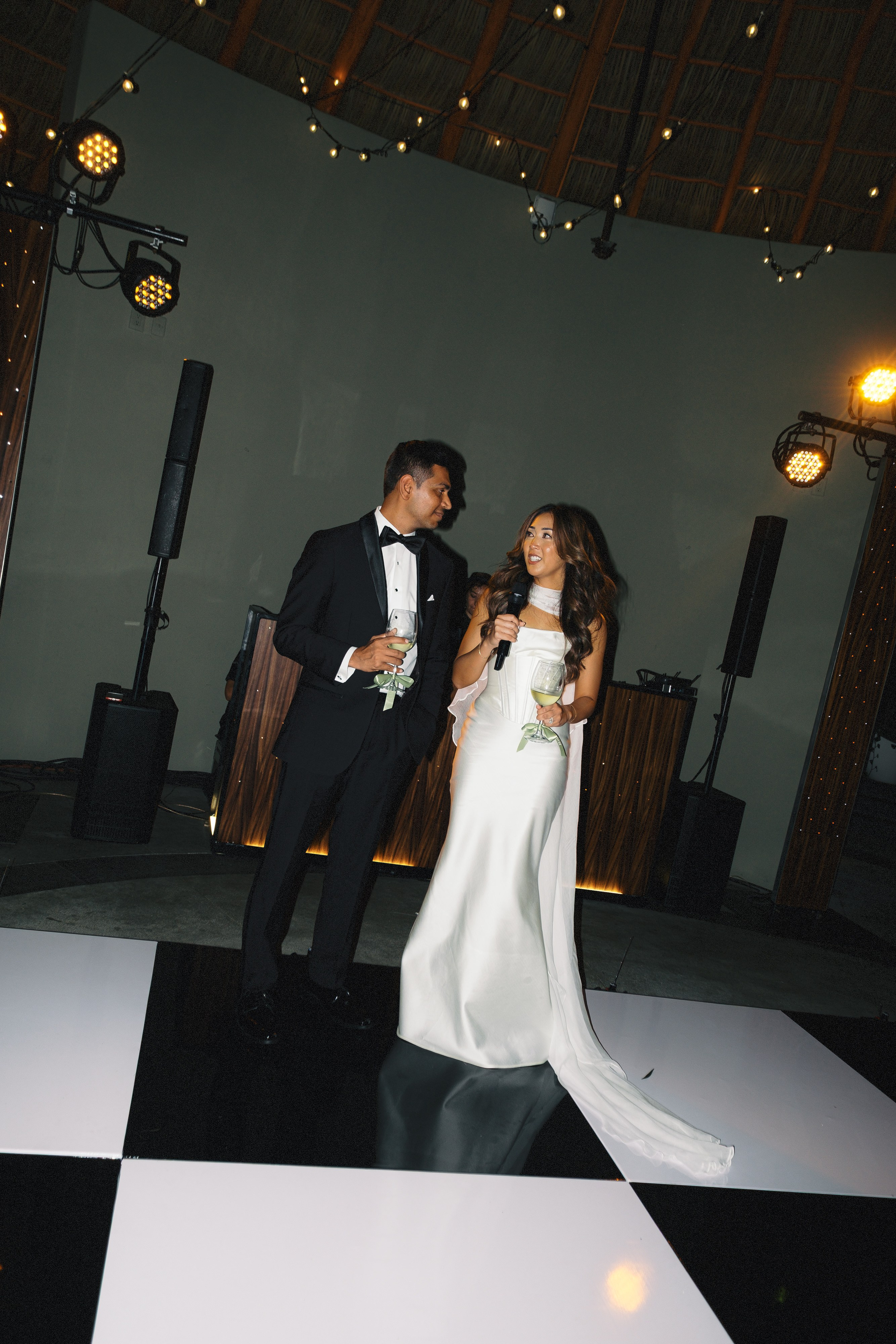 Tori & Keyur. Sayulita Wedding Photographer, Puerto Vallarta, Cabo