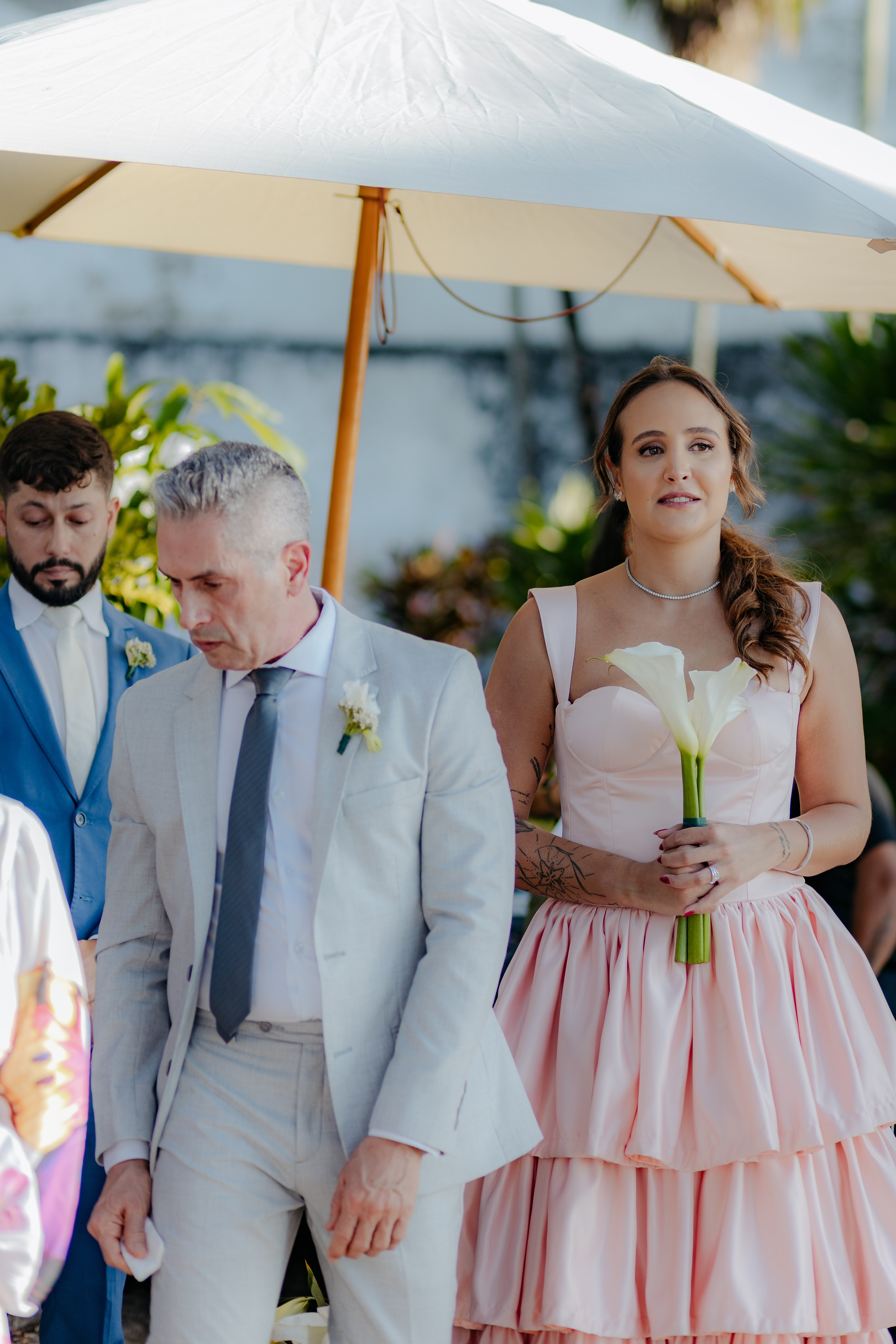 Casamento no Brasil. Fotógrafo em San Pedro de Atacama