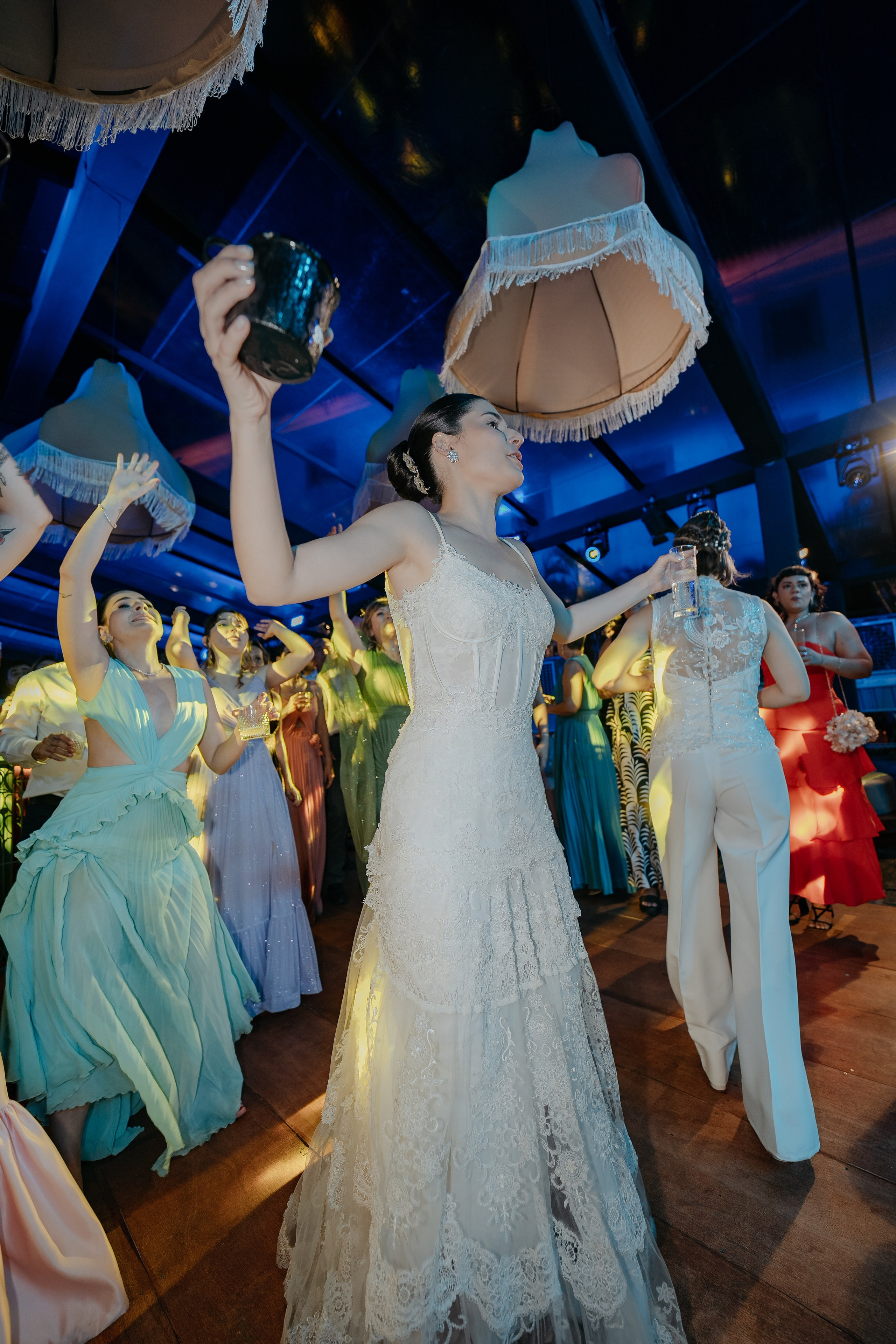 Casamento no Brasil. Fotógrafo em San Pedro de Atacama