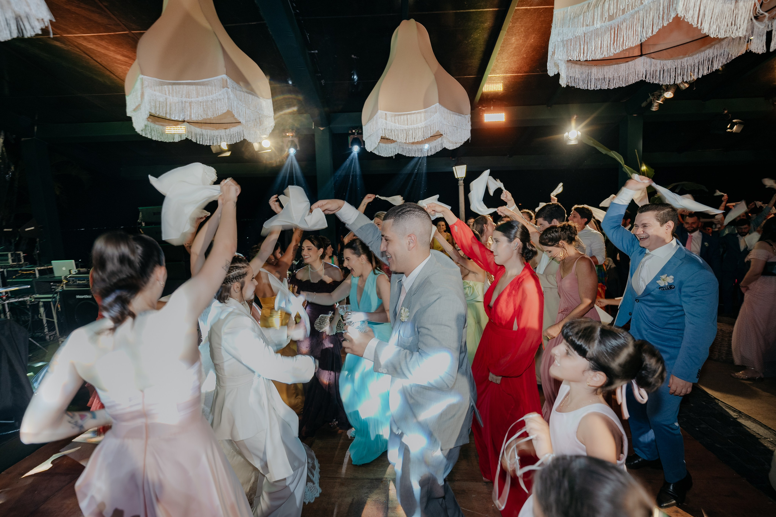 Casamento no Brasil. Fotógrafo em San Pedro de Atacama