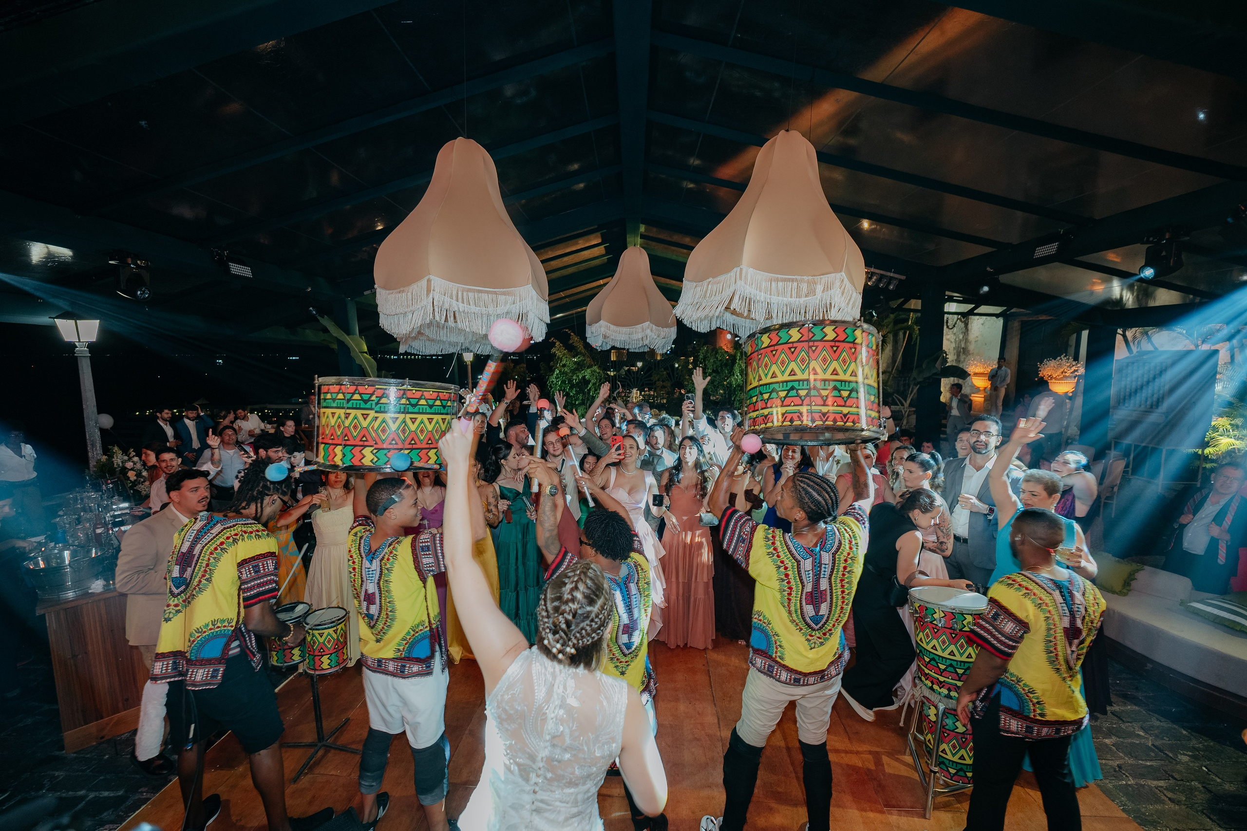 Casamento no Brasil. Fotógrafo em San Pedro de Atacama