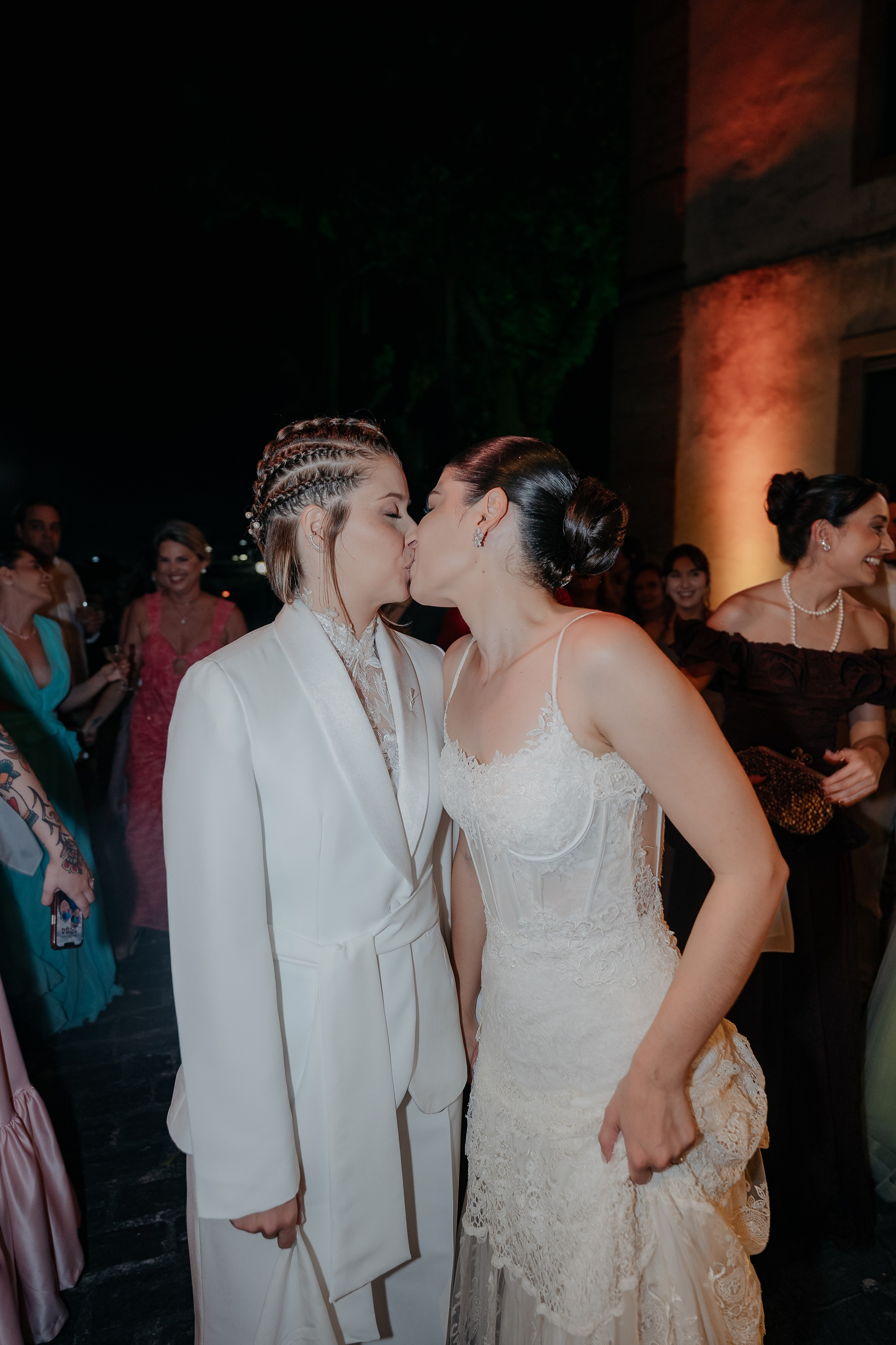 Casamento no Brasil. Fotógrafo em San Pedro de Atacama