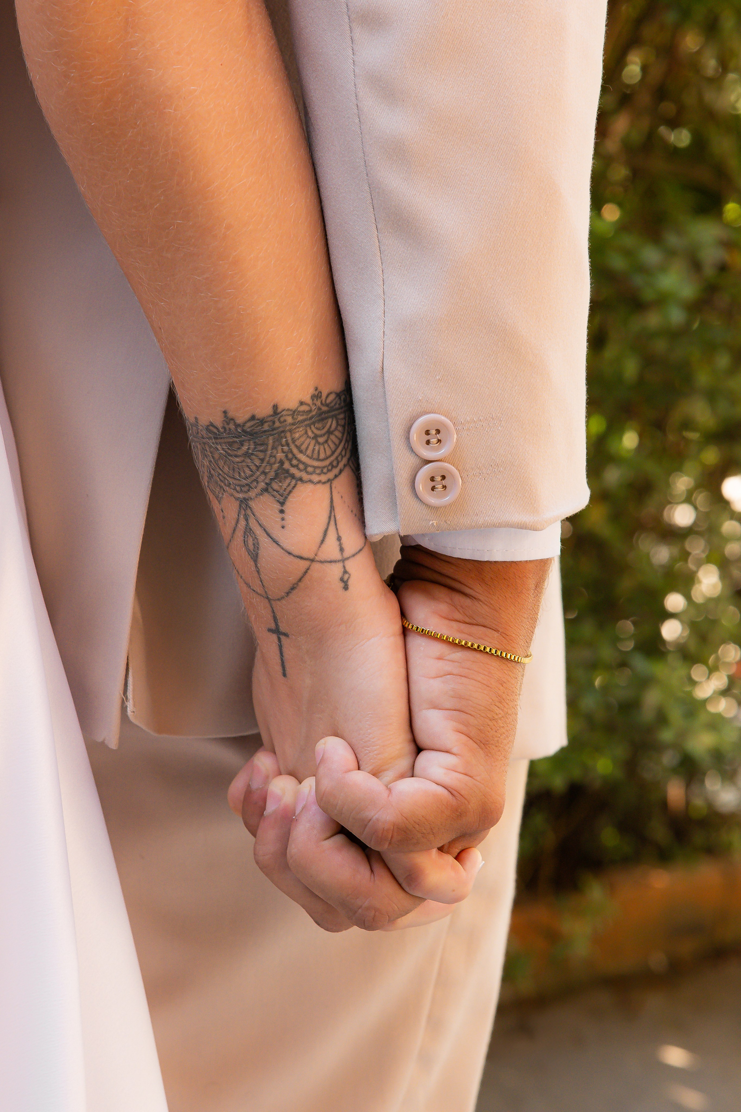Casamento Bruna Ronise & Raphael Mendes. Cristofr Jhons | Fotógrafo de Casamento