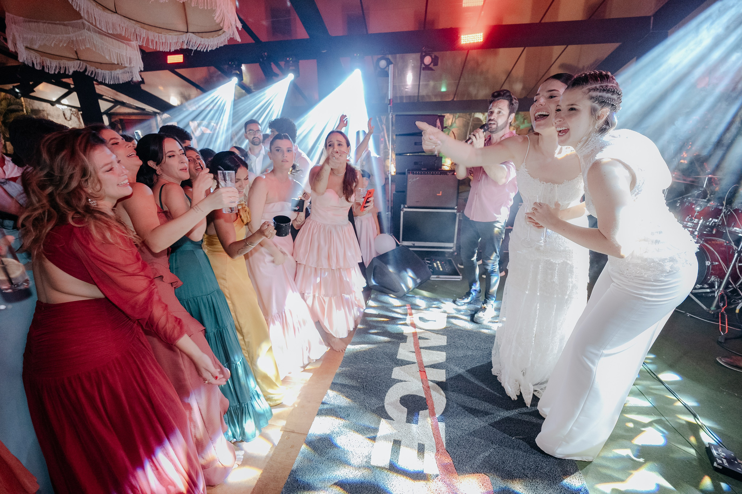 Casamento no Brasil. Fotógrafo em San Pedro de Atacama