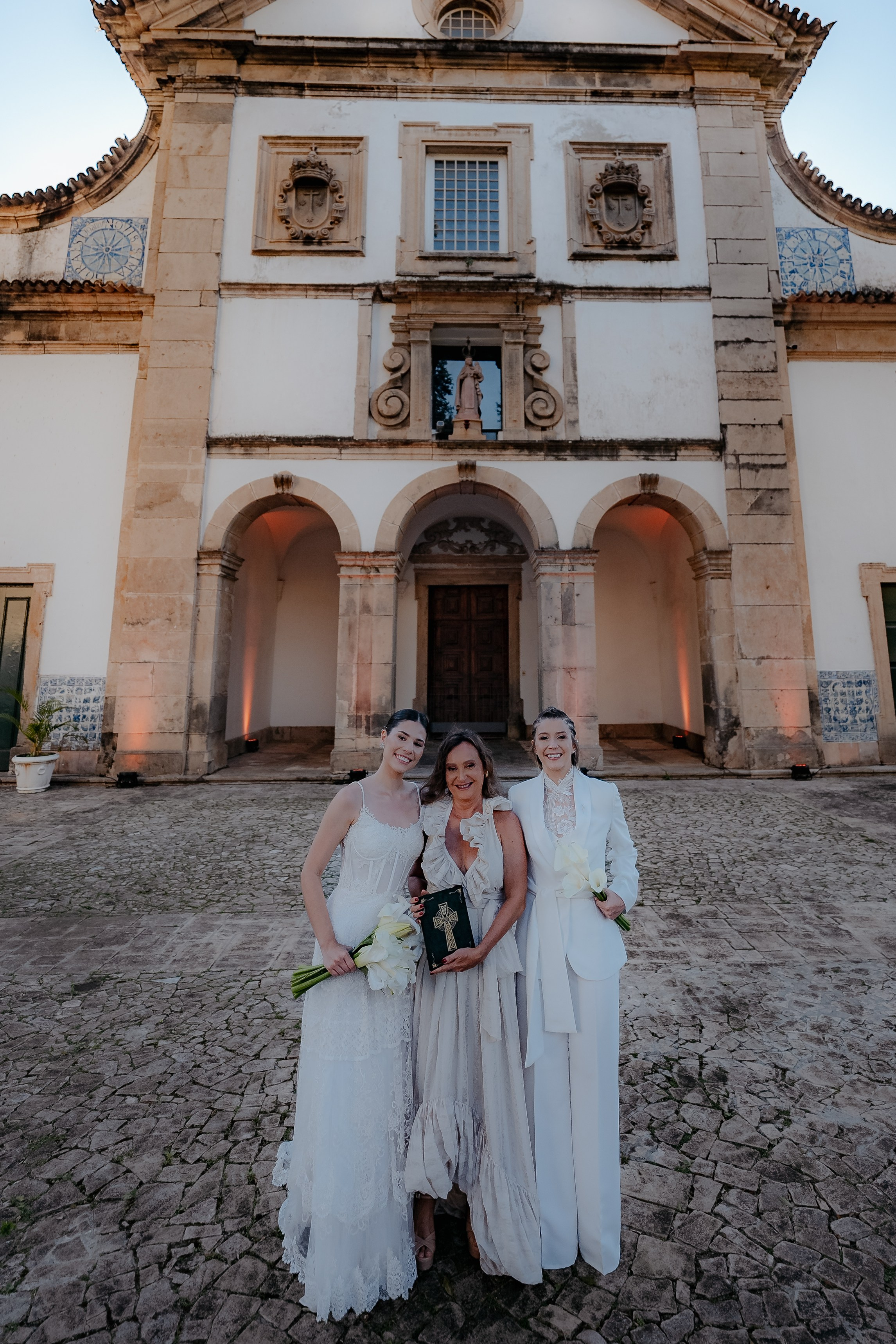 Casamento no Brasil. Fotógrafo em San Pedro de Atacama
