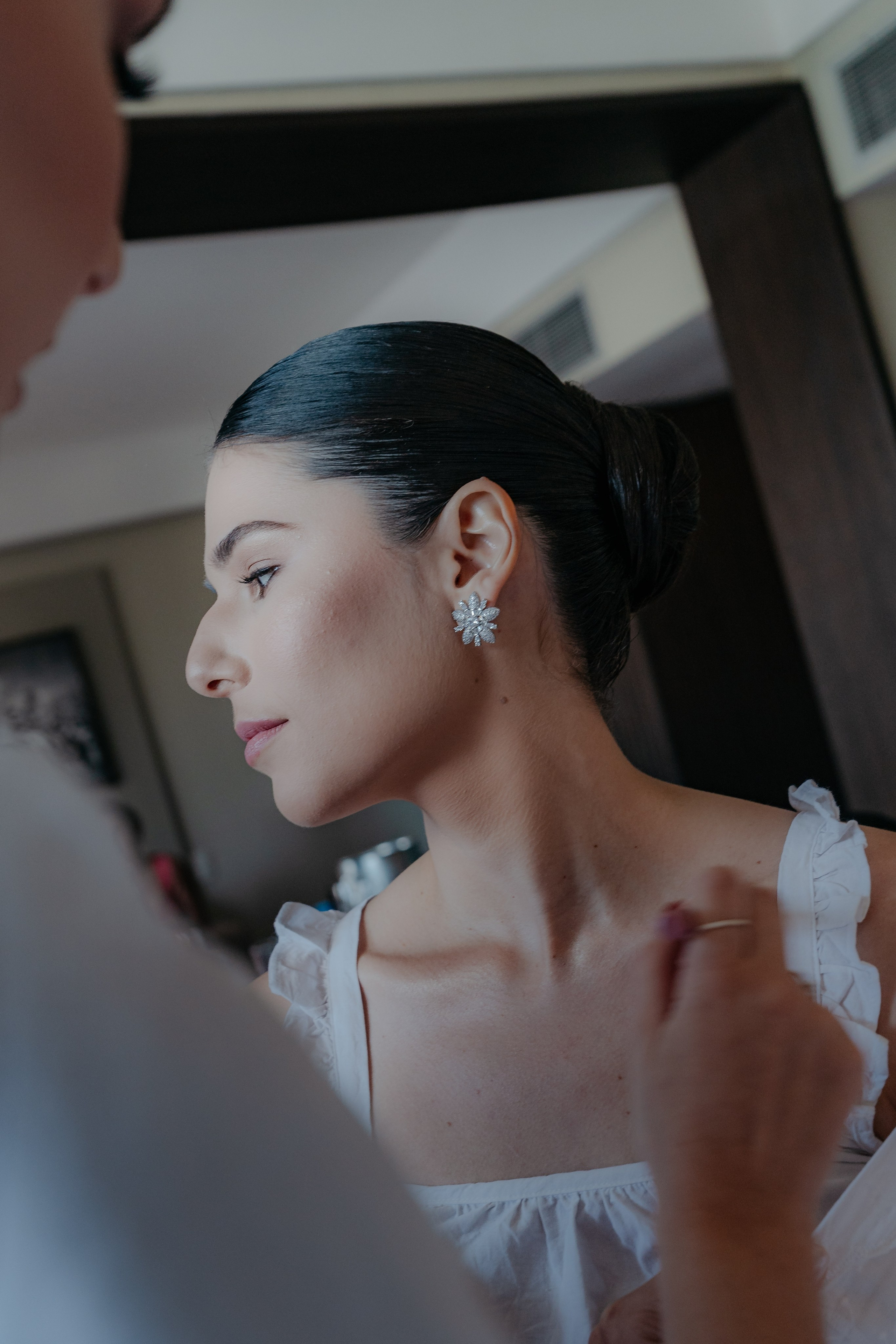 Casamento no Brasil. Fotógrafo em San Pedro de Atacama