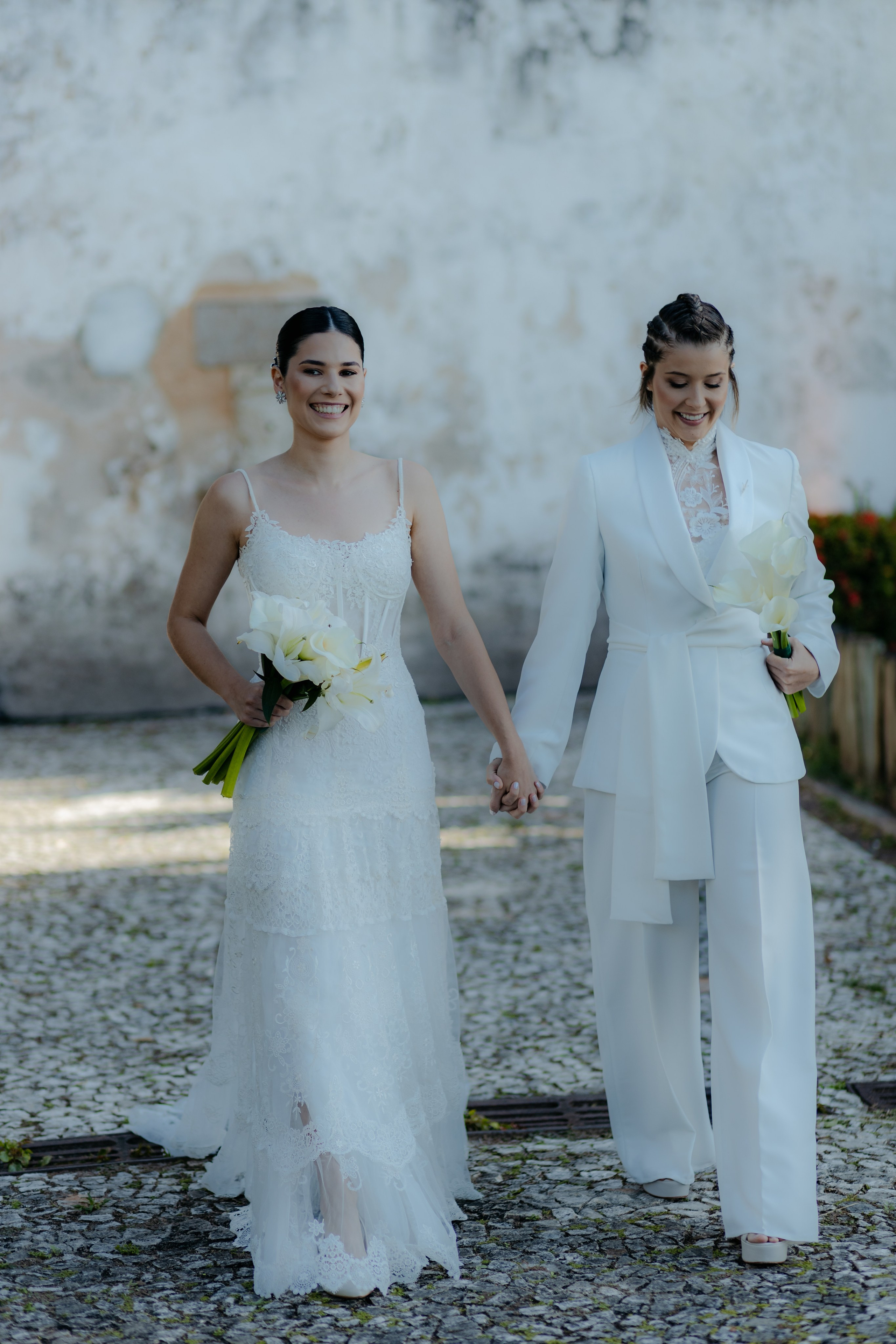 Casamento no Brasil. Fotógrafo em San Pedro de Atacama