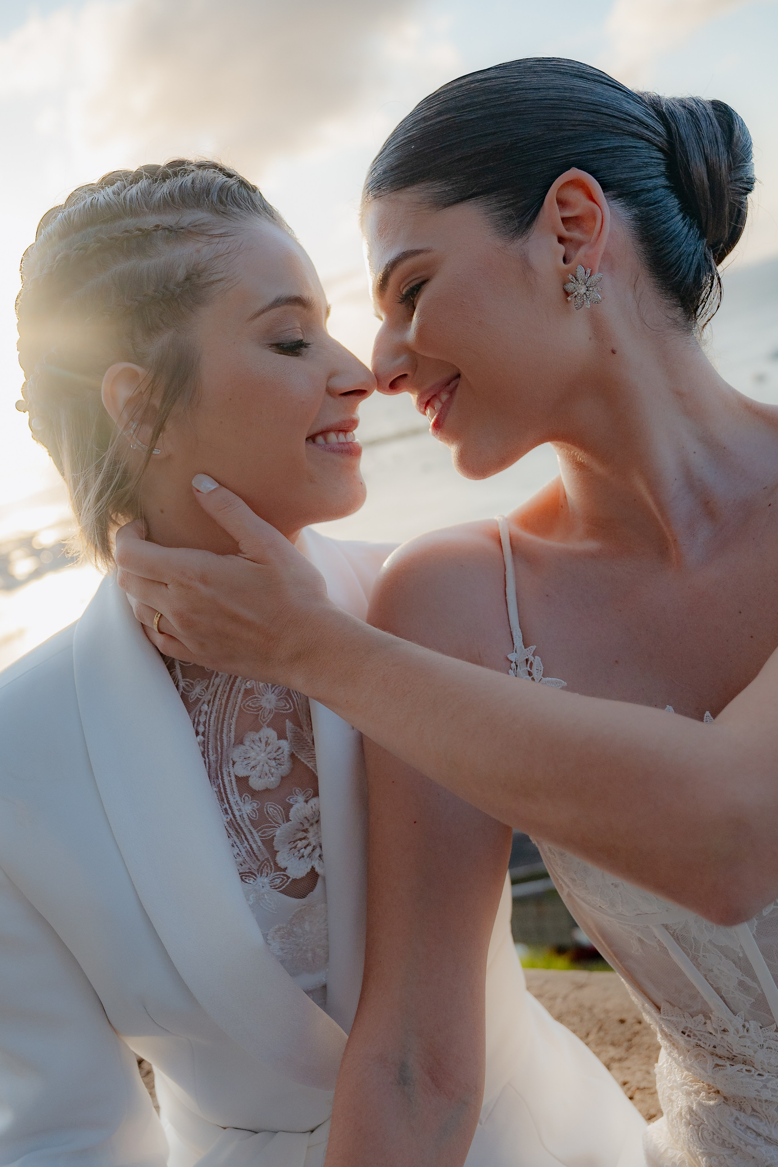 Casamento no Brasil. Fotógrafo em San Pedro de Atacama