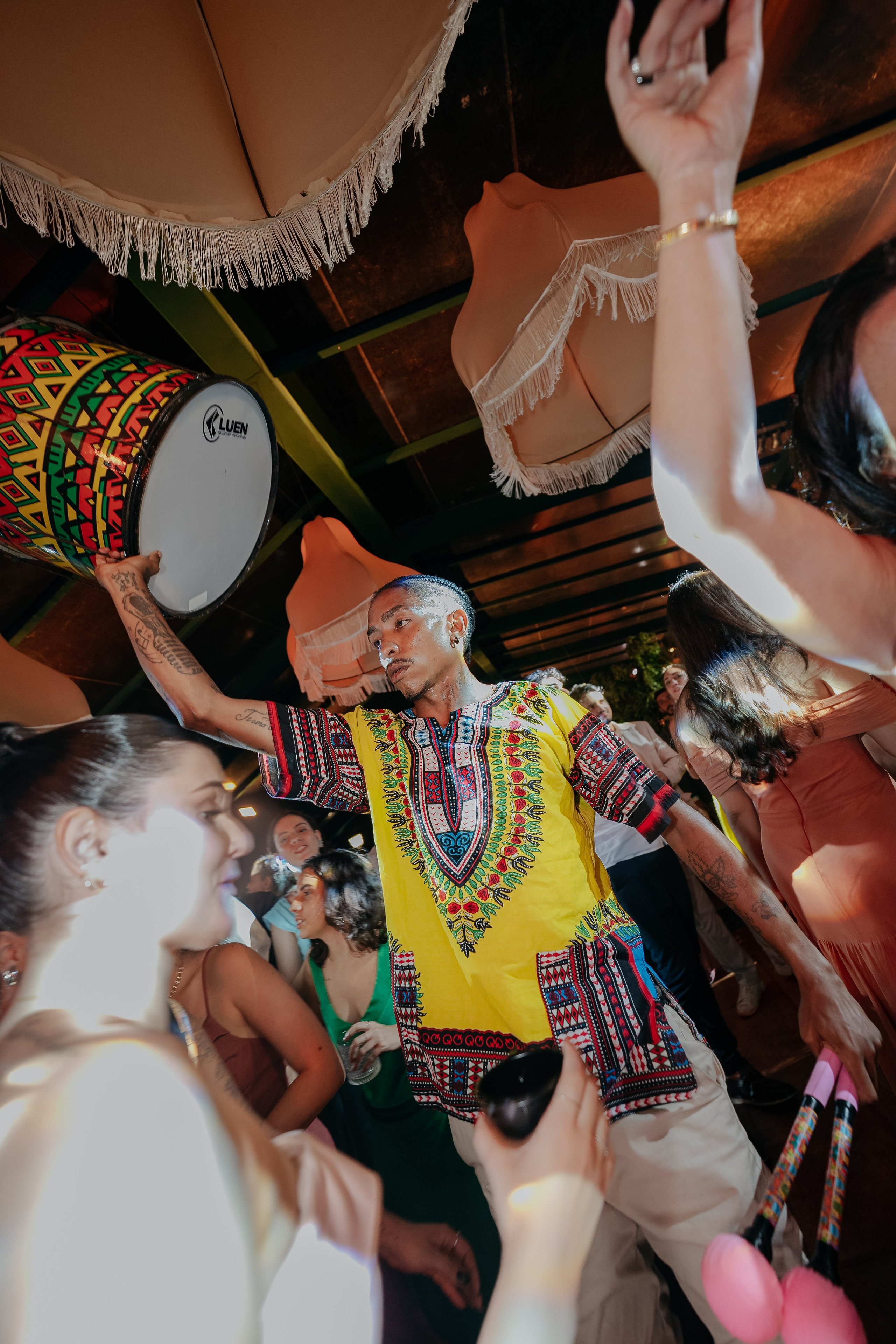 Casamento no Brasil. Fotógrafo em San Pedro de Atacama