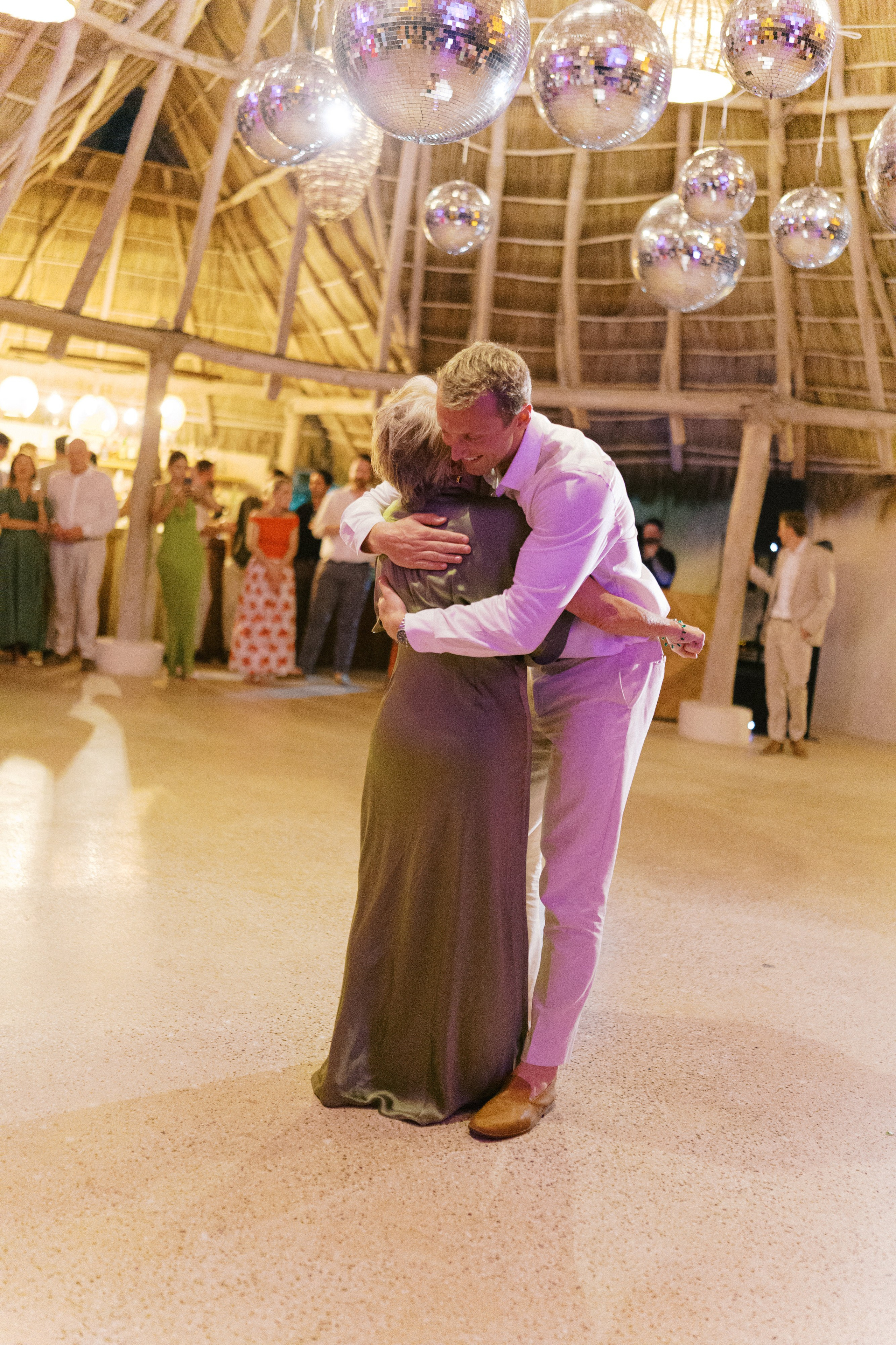 Emma & Elliot. Sayulita Wedding Photographer, Puerto Vallarta, Cabo
