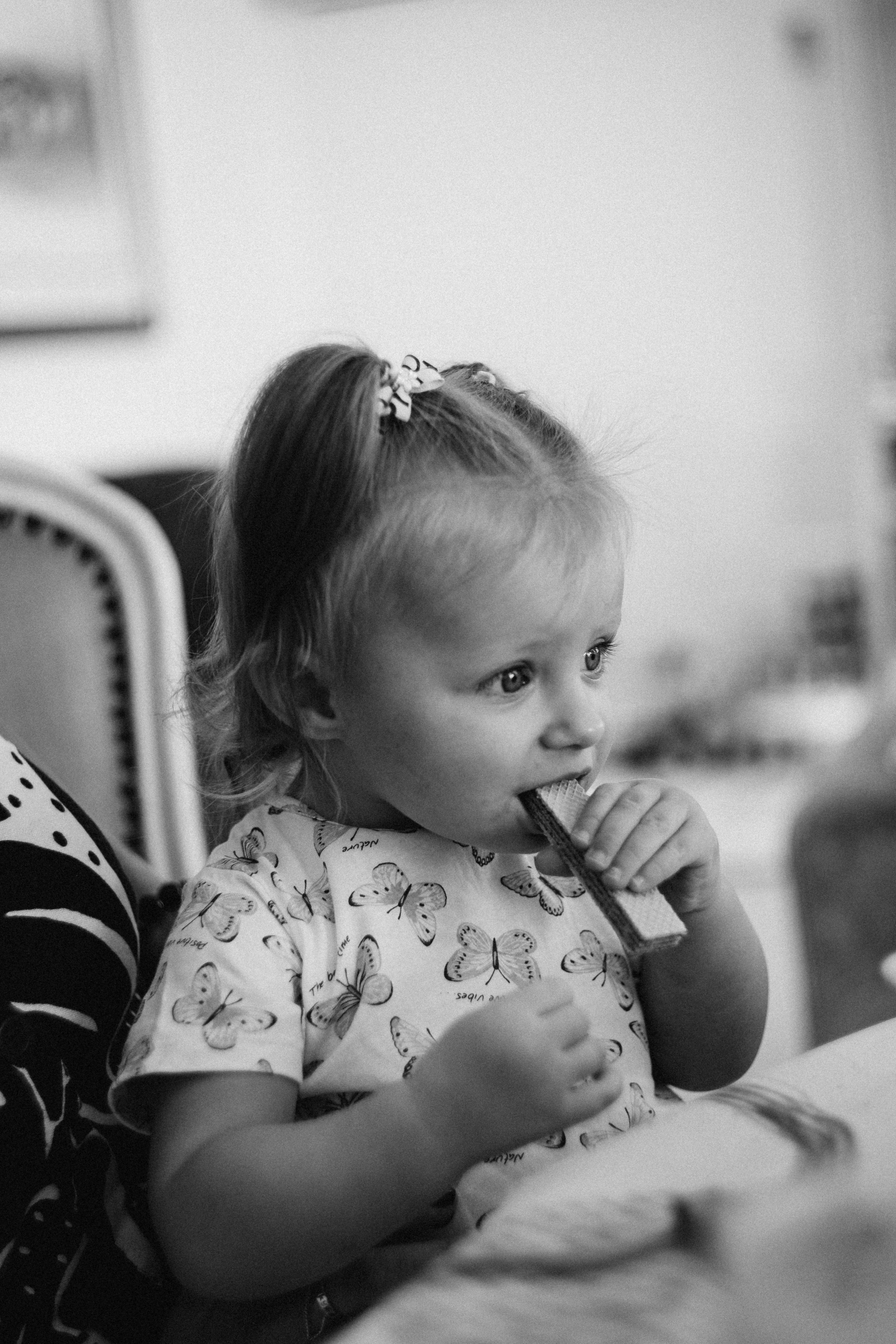 1 ano da Agata. Fotografa de família e crianças em Florianópolis SC Daria Ermolaev