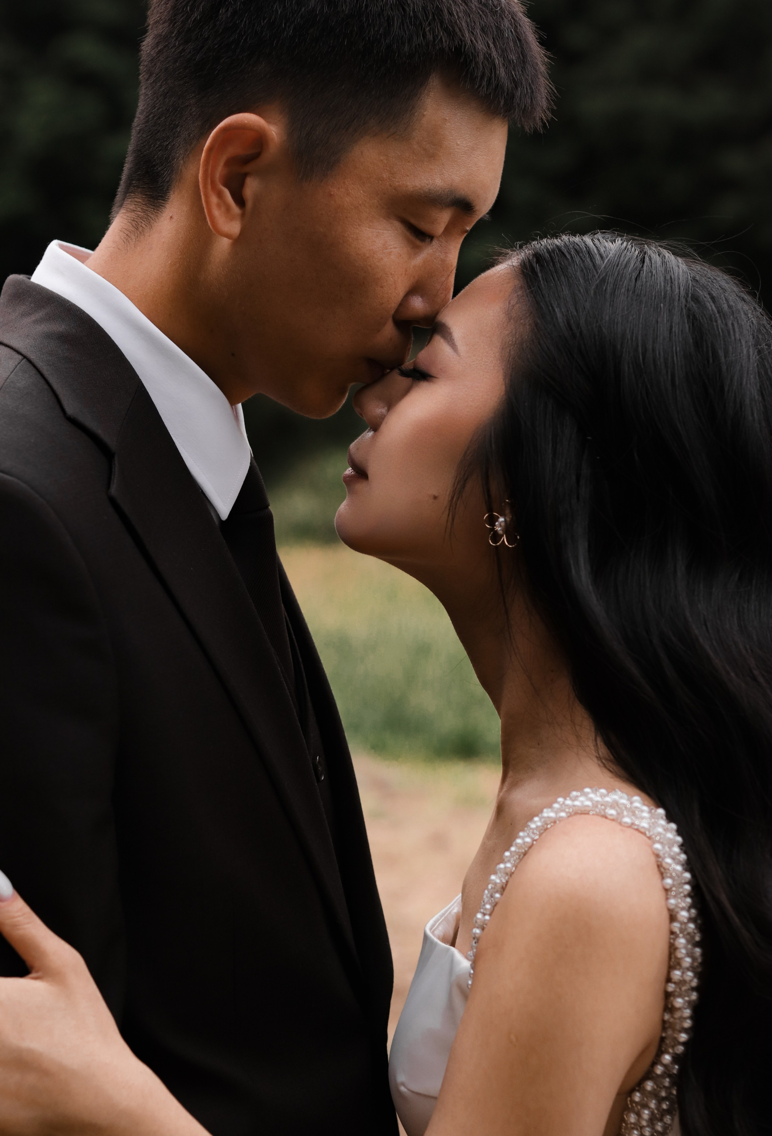 Nelya&Sergey/ wedding story. Студия декора «Нарния»