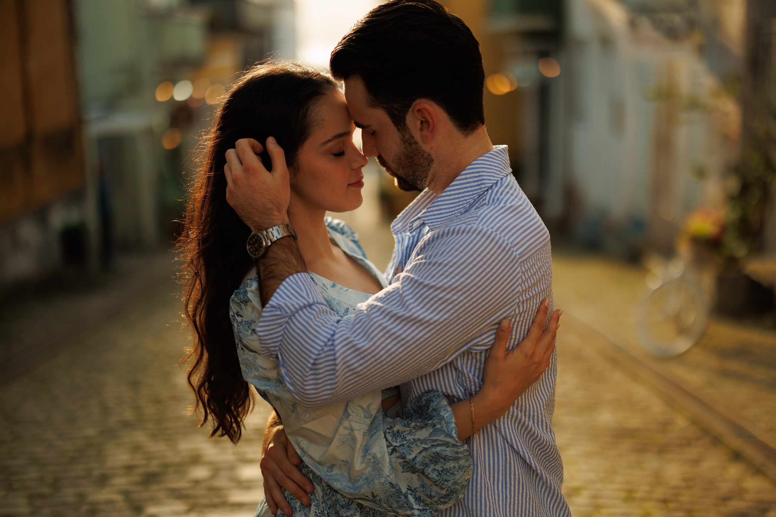 Ensaio de Casal. Fotógrafo de casamentos no Brasil | Base no Paraná, disponível em todo o Brasil e no exterior