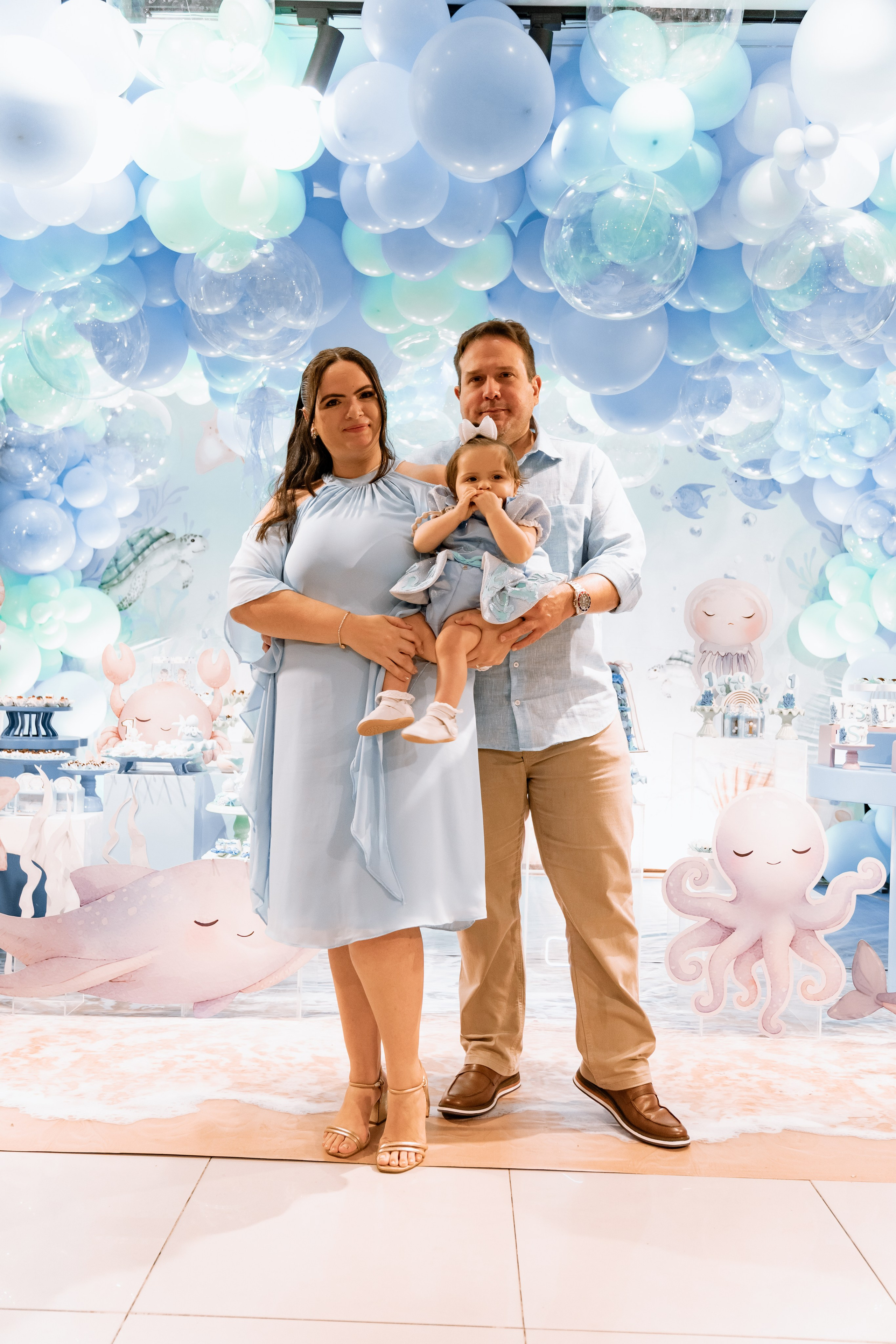 Aniversário Gêmeos - Lorena Prévias. Oh My Click - Filmes e Fotografia de Partos & Família