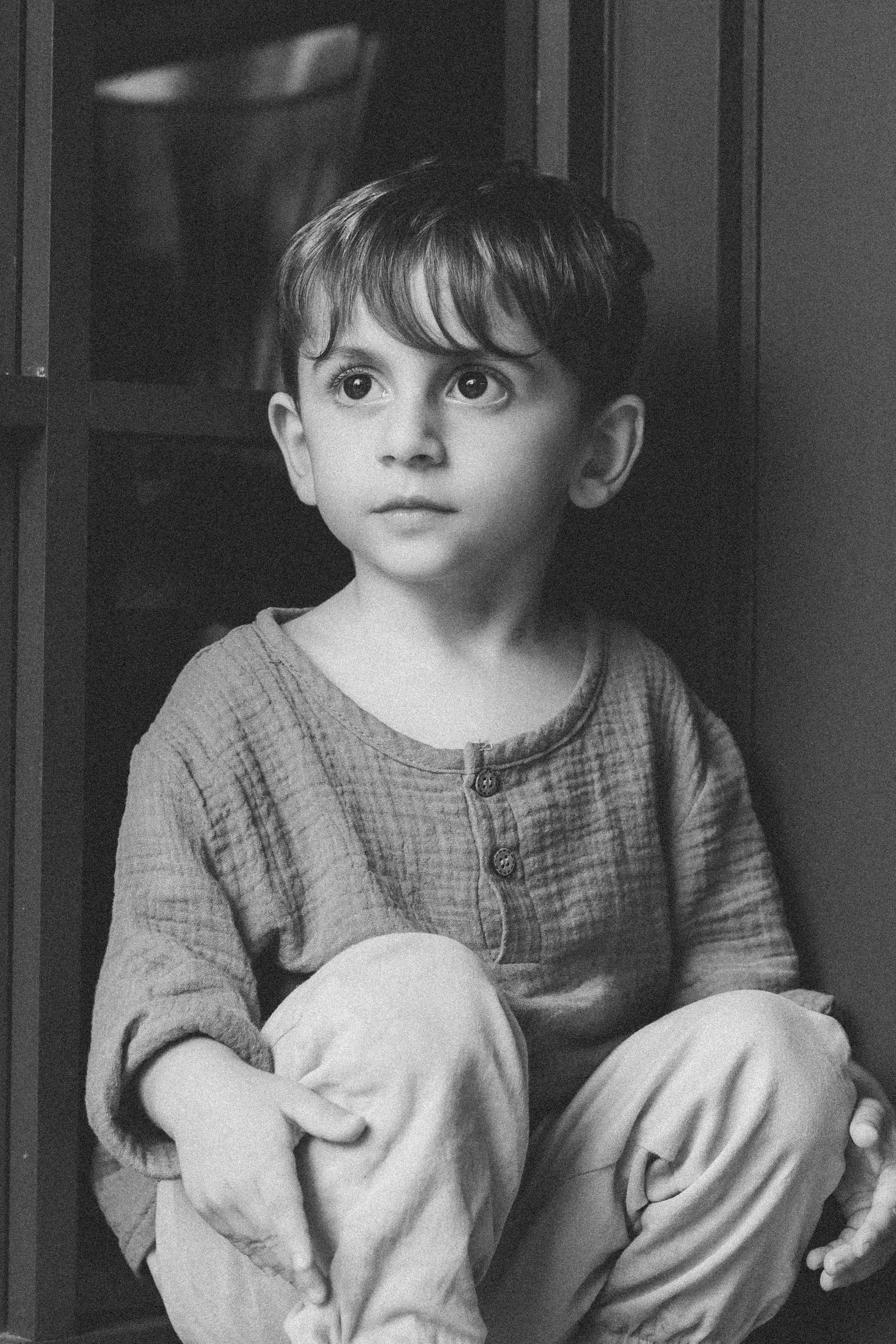Lídia Cabral Fotografia | Fotógrafa de casais e famílias em Gramado RS