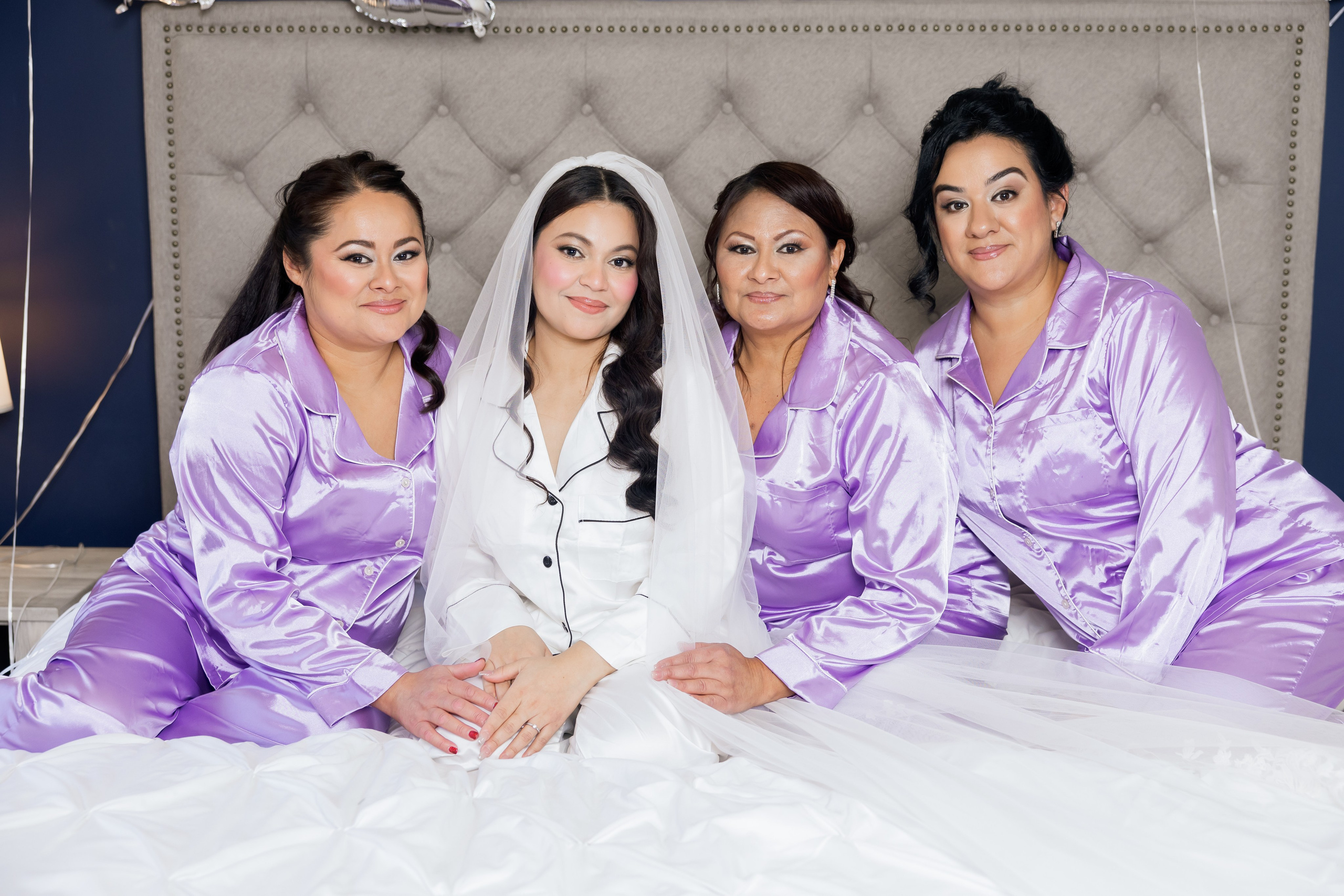 Nassem@Katherine. Irina Ermak wedding photographer in New York