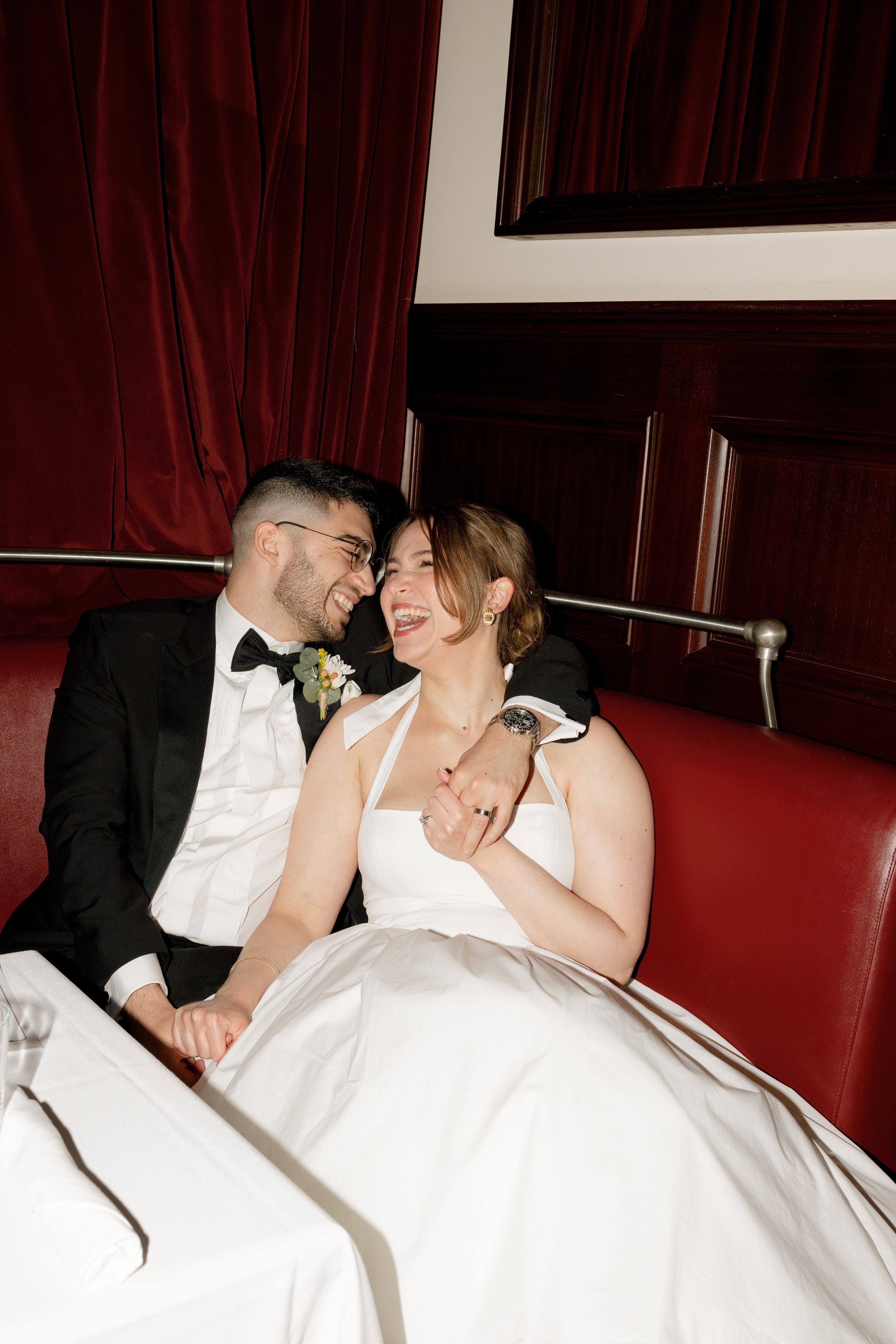 V & M. WEDDING VIDEOGRAPHER TORONTO