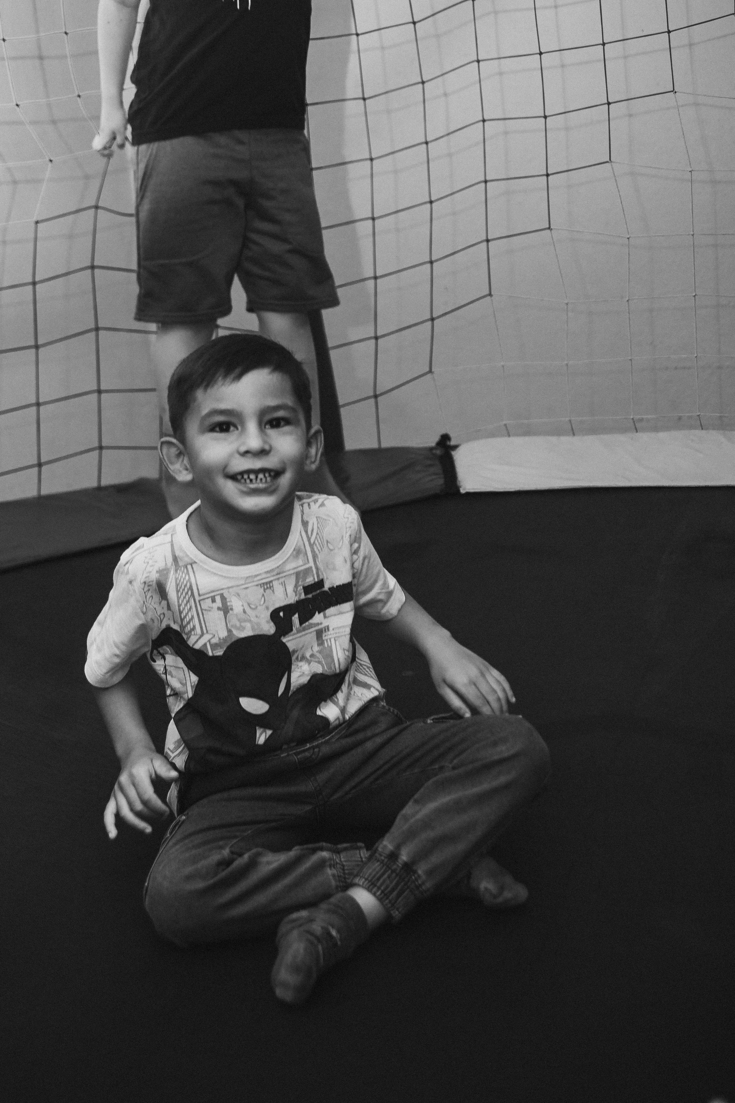 Festas Infantil. PaeschPhotos Fotografia