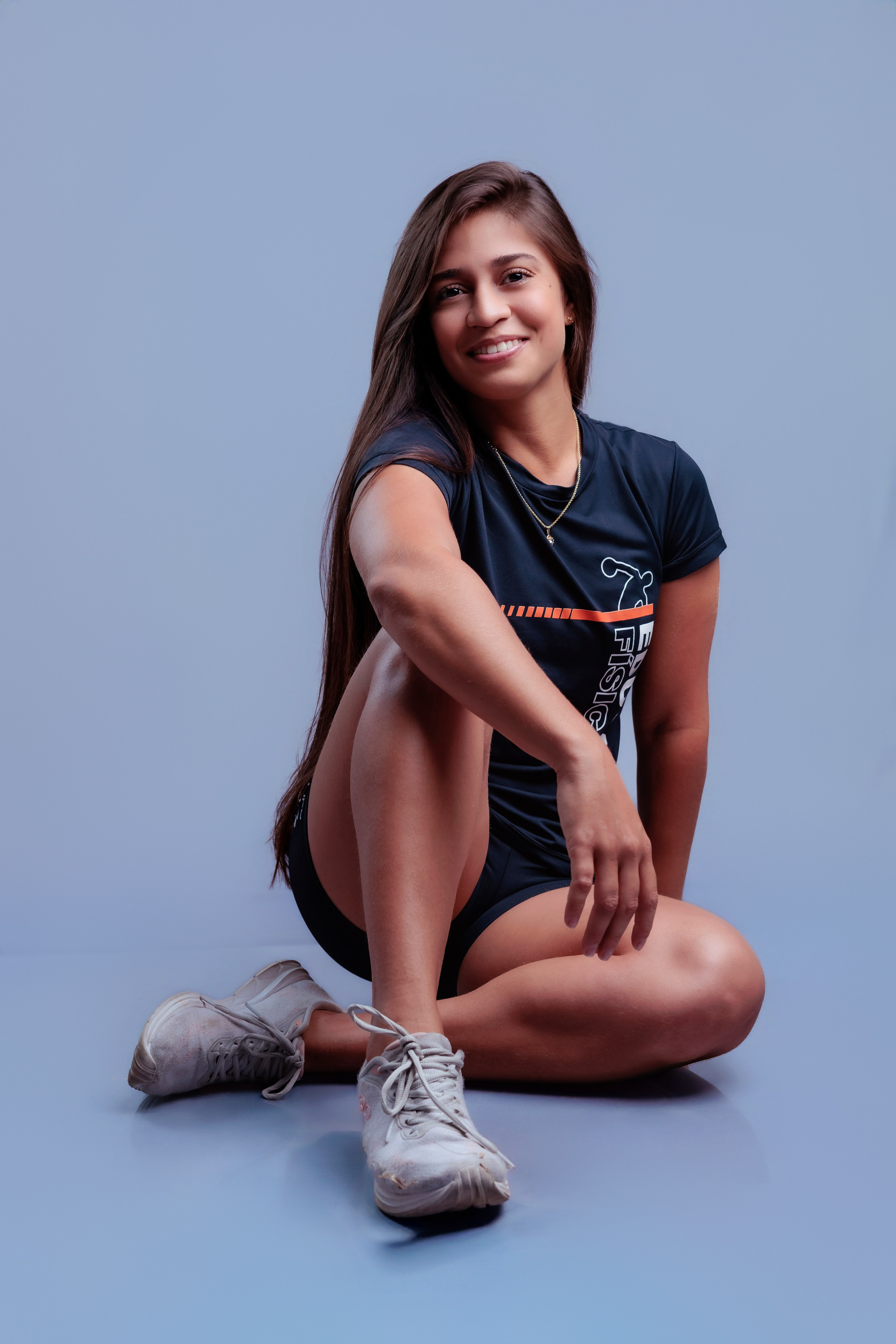 Retratos educação física academia. Lucas Edgard, Fotógrafo em Teresina — PI. Família, Festas, Casais, Gestantes e Retratos Profissionais
