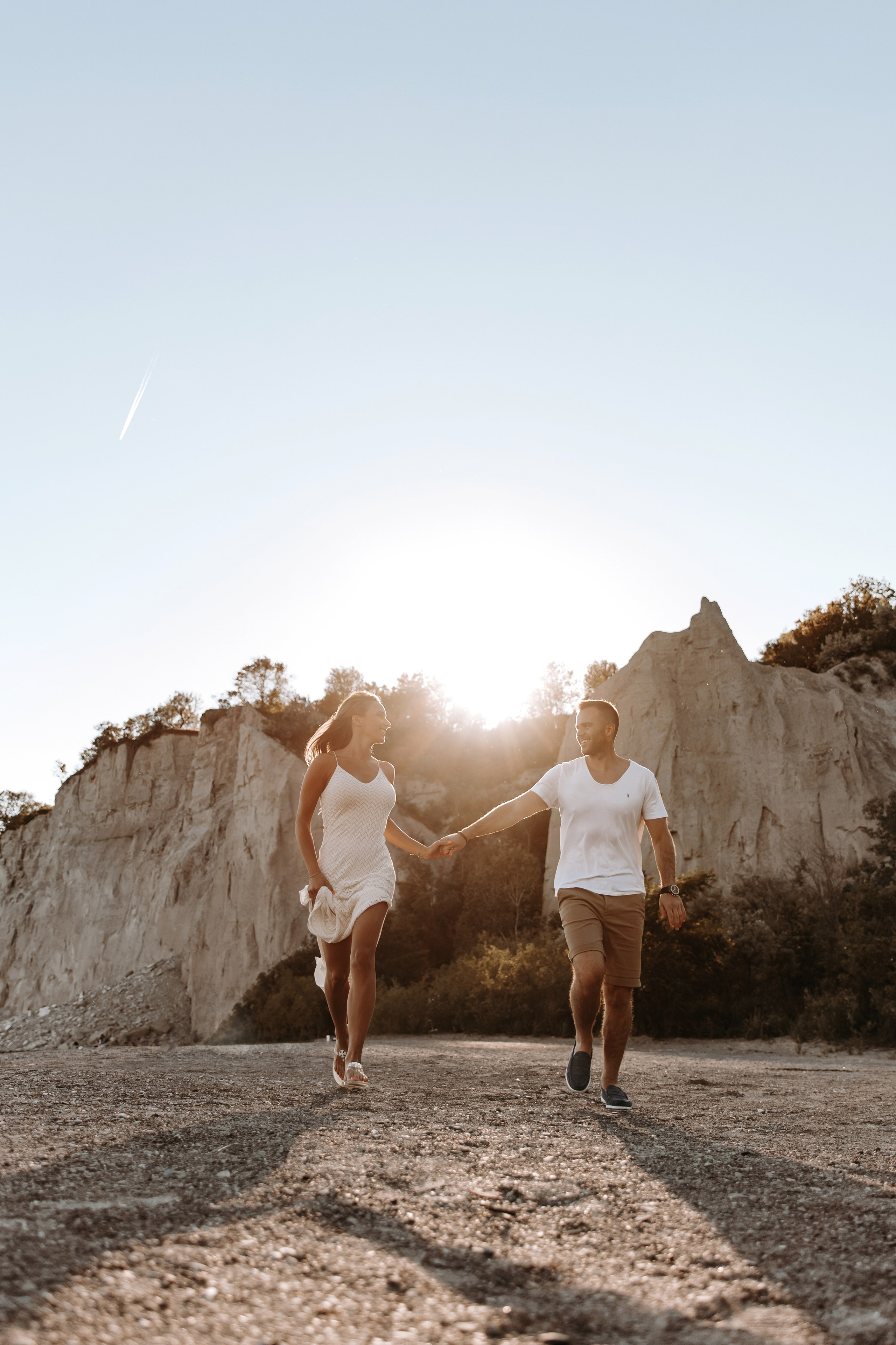 Couples. Alex UA — Toronto photographer