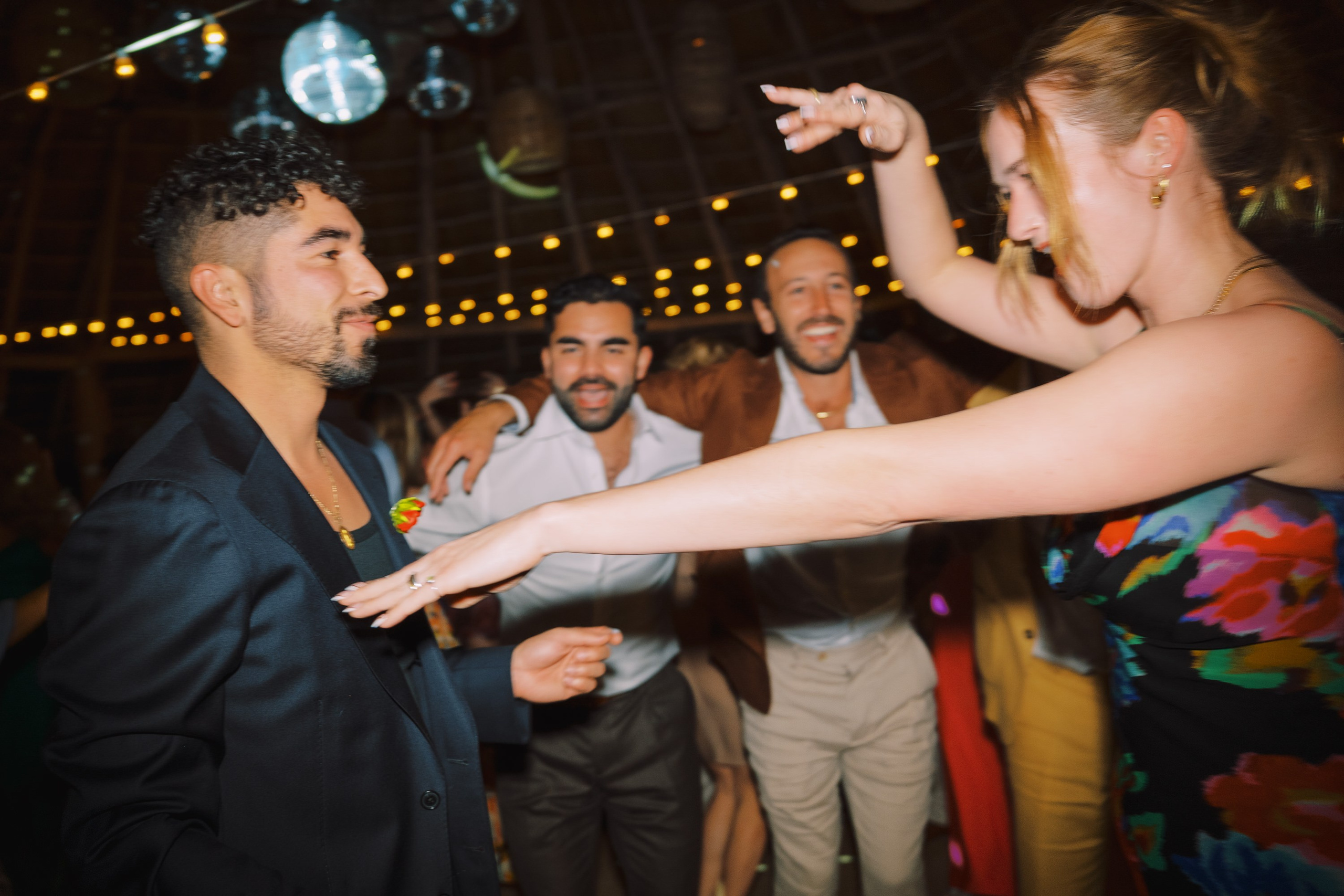 Sheila & Gio Sayulita Wedding. Sayulita Wedding Photographer, Puerto Vallarta, Cabo