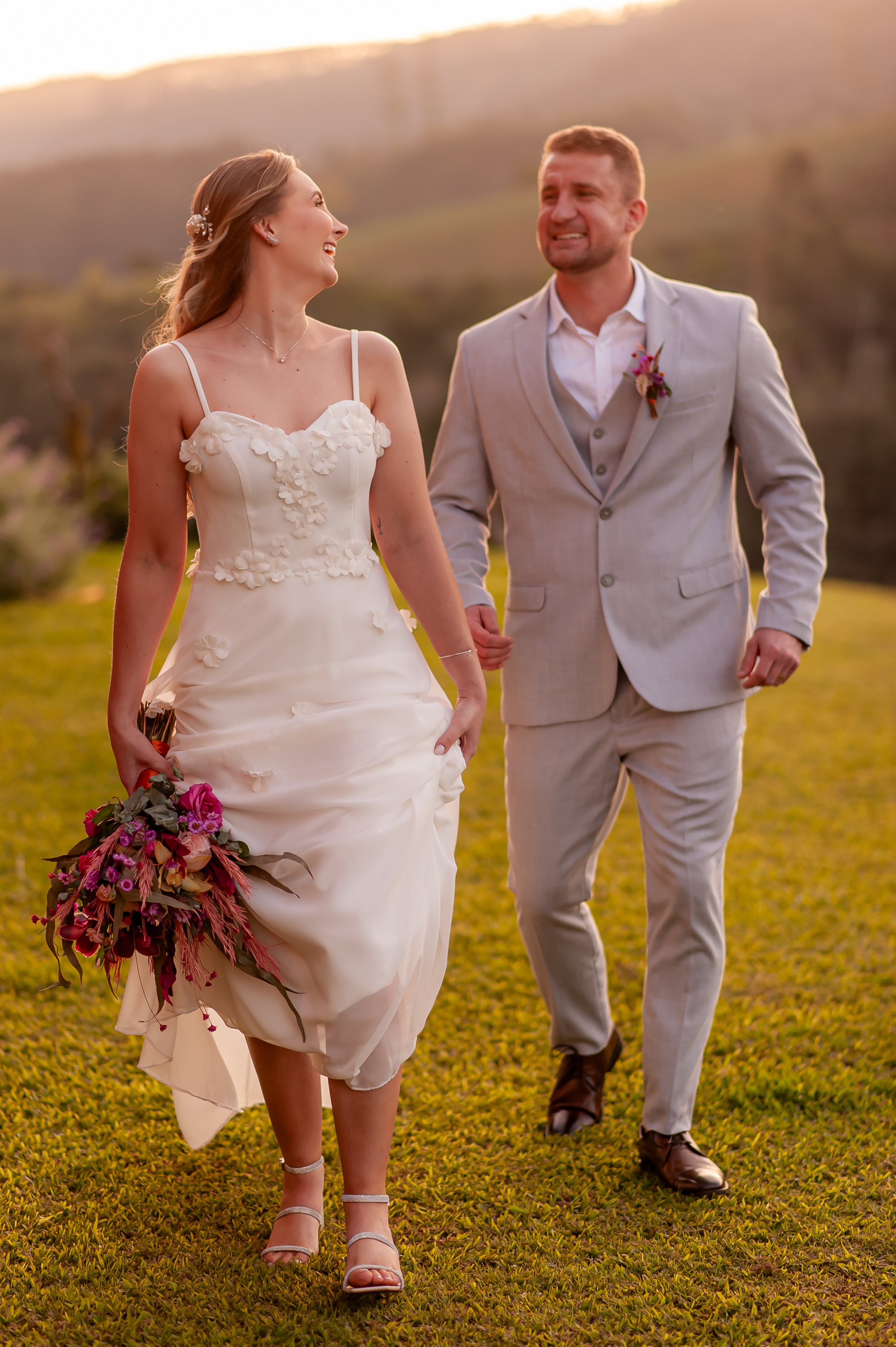 CASAMENTOS. Marcelo Motta | Fotógrafo de Casamento em Santa Catarina e Brasil