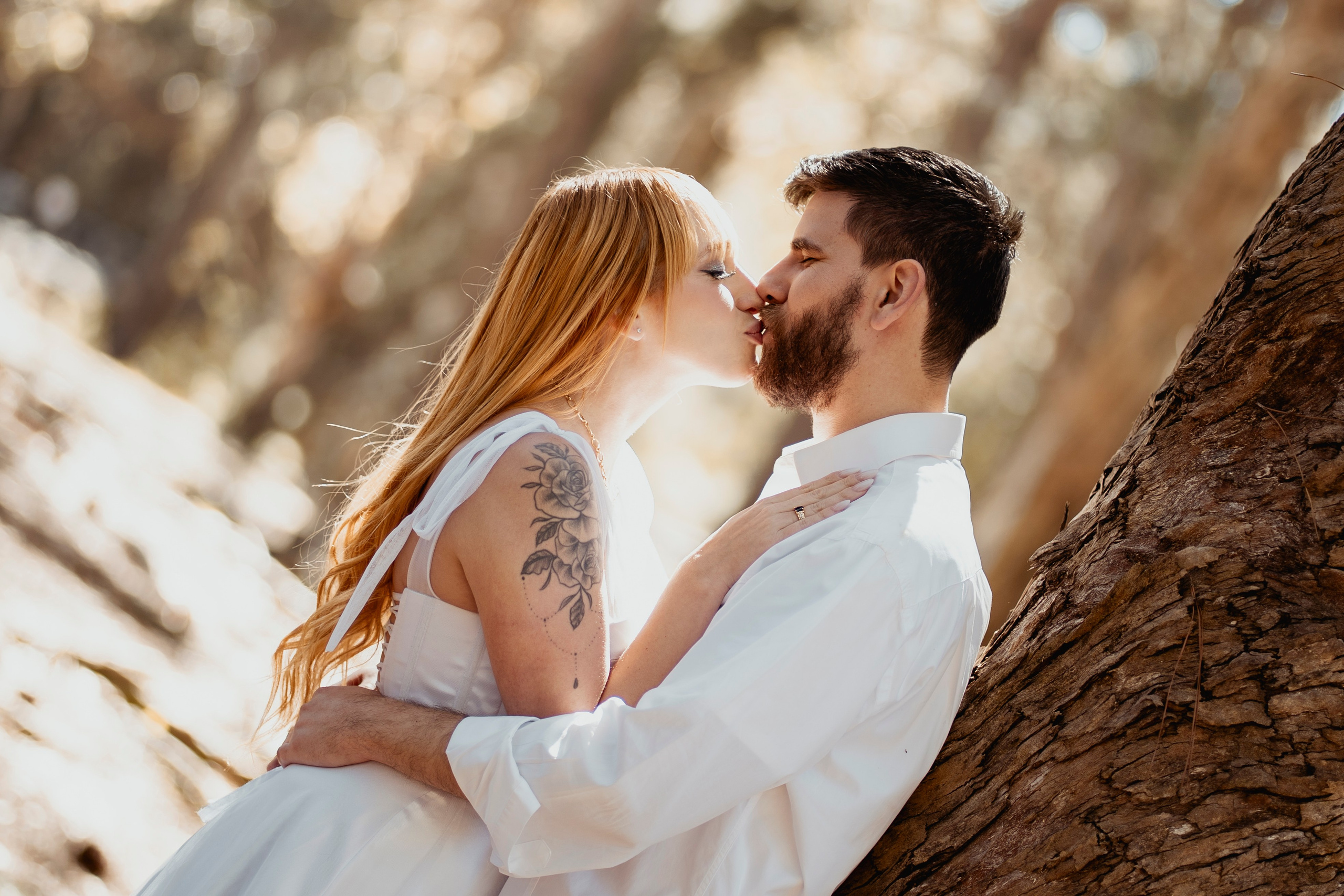 Giovanna e Mateus. Alexandre Gama Fotografia