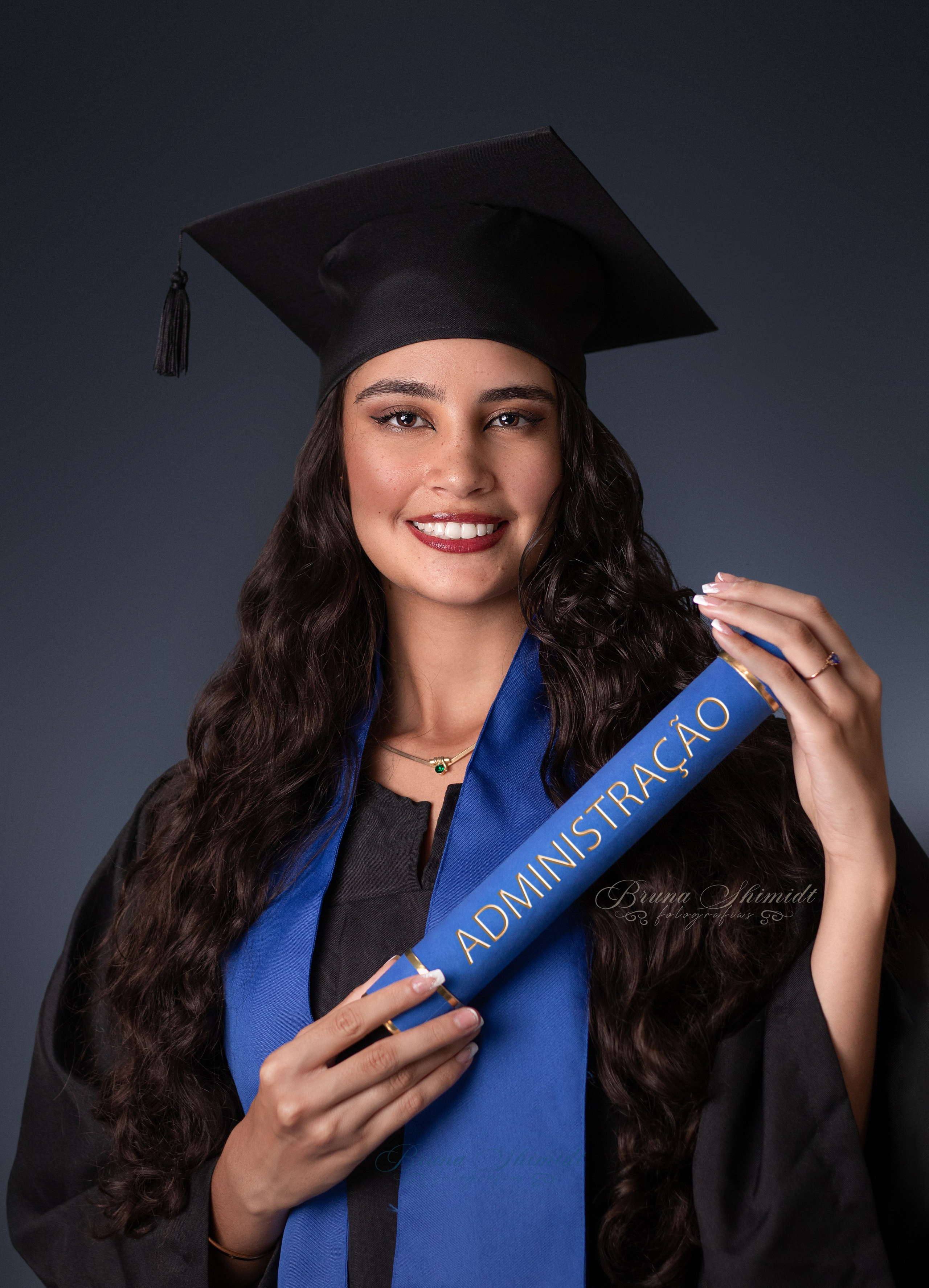 Ensaio de formatura em São Paulo para guardar cada detalhe dessa conquista. Fotografias profissionais que valorizam sua personalidade e transformam esse momento em uma lembrança inesquecível.