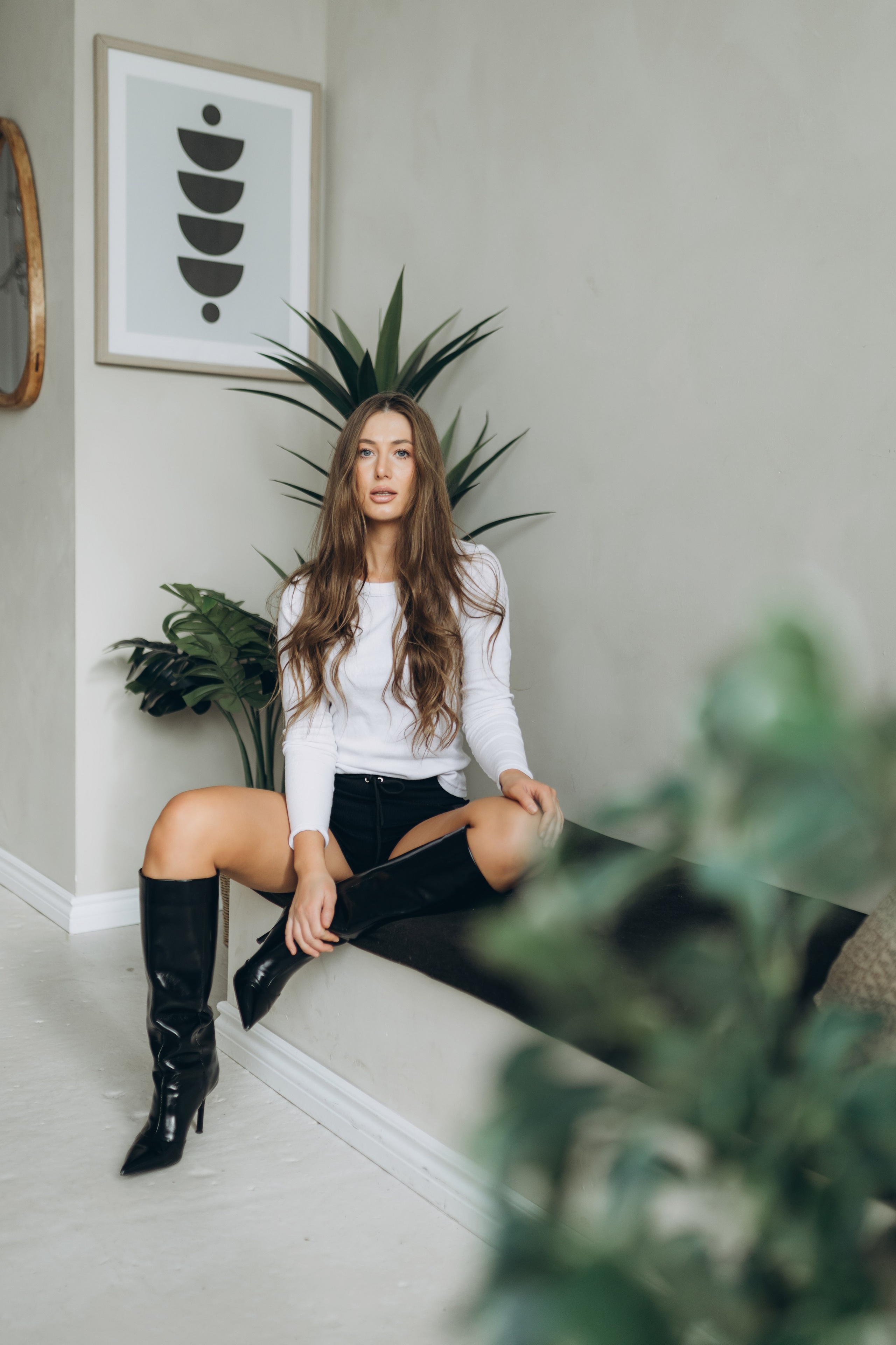Yuliia. Chernenko.photography