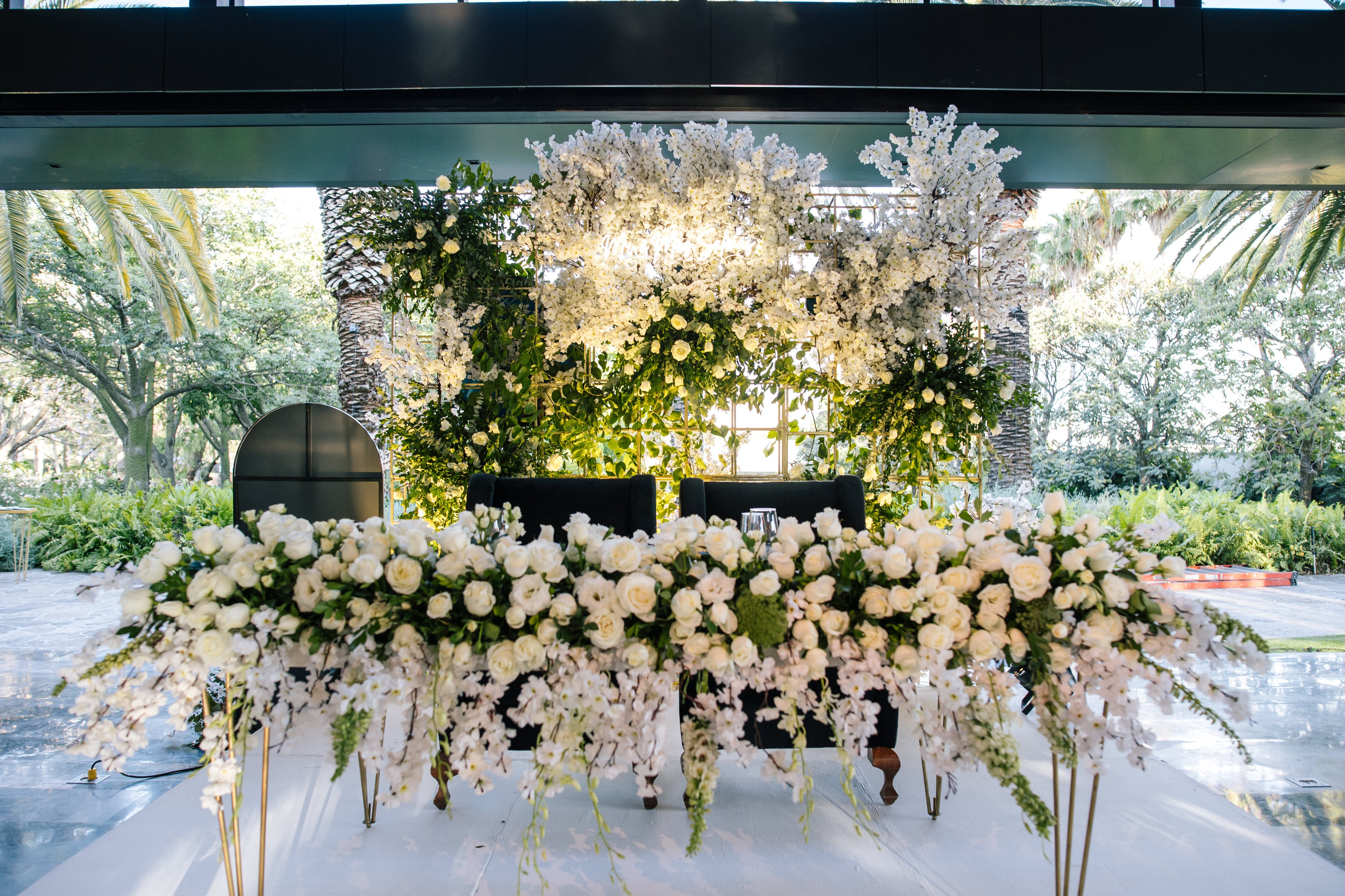 Montaje. Wedding Photographer Ruth Preciado