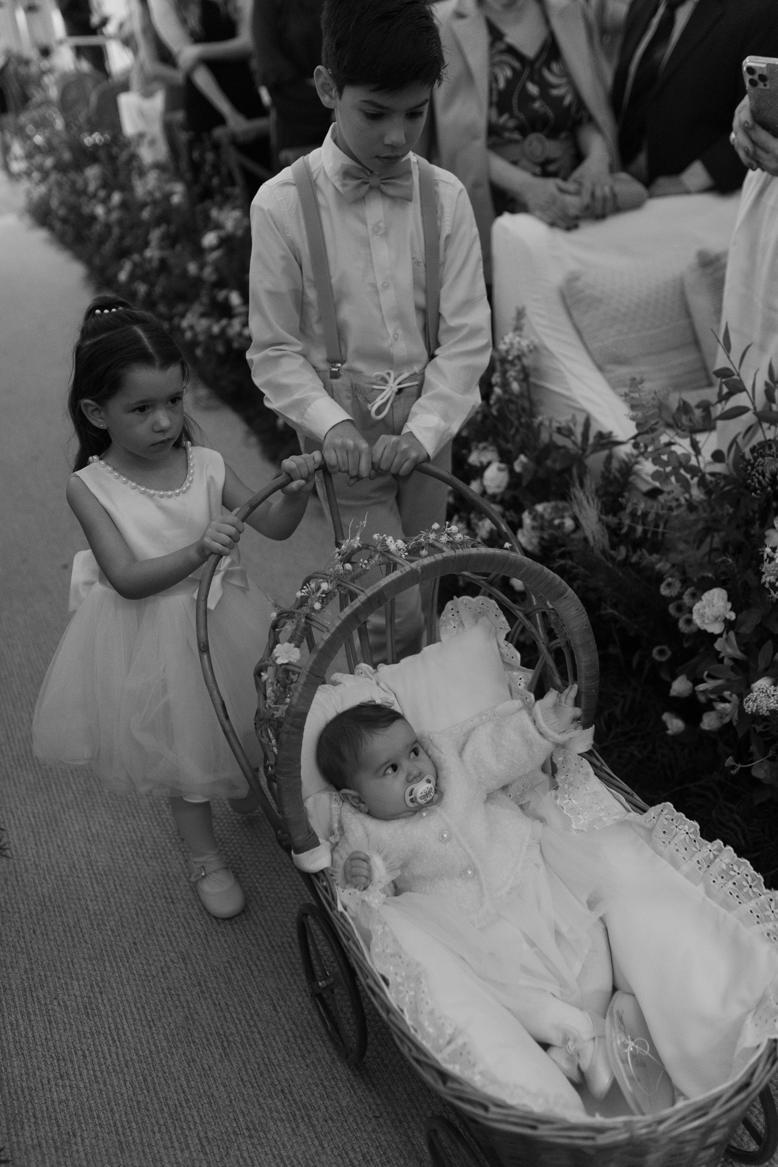 Nátalie e Andrei. Alexandre Borges Wedding