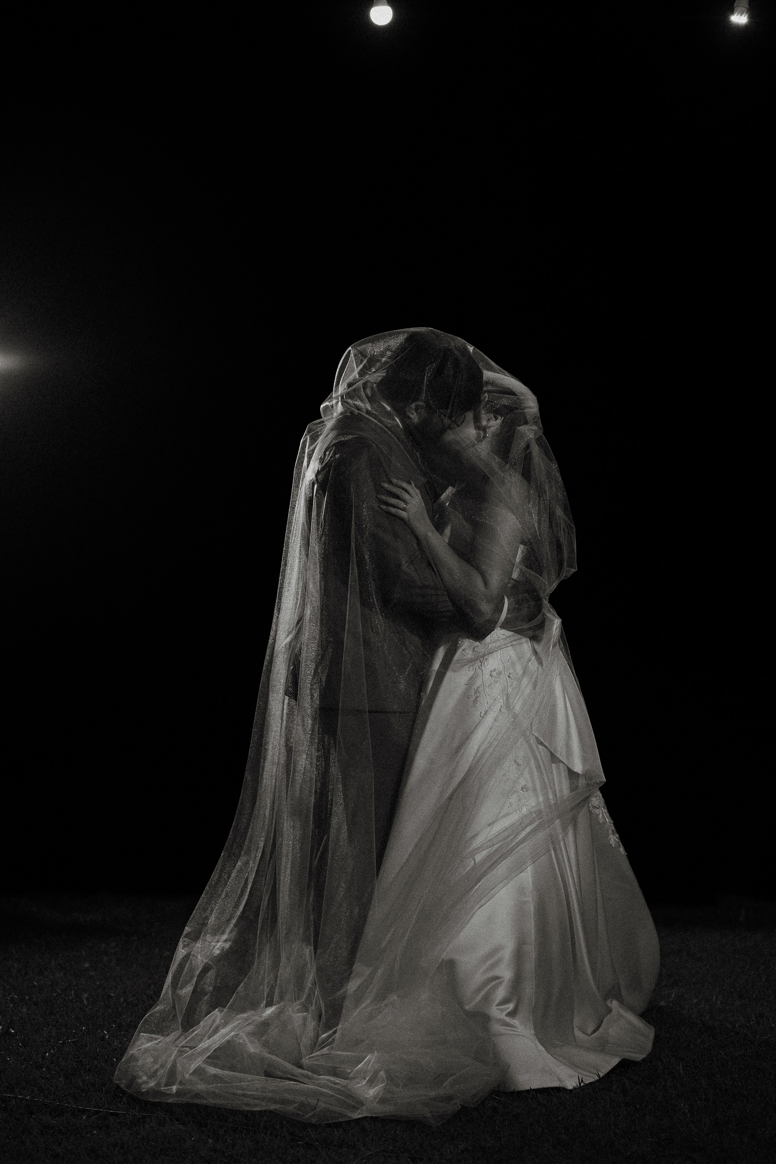 Júlia e Renan. Alexandre Borges Wedding
