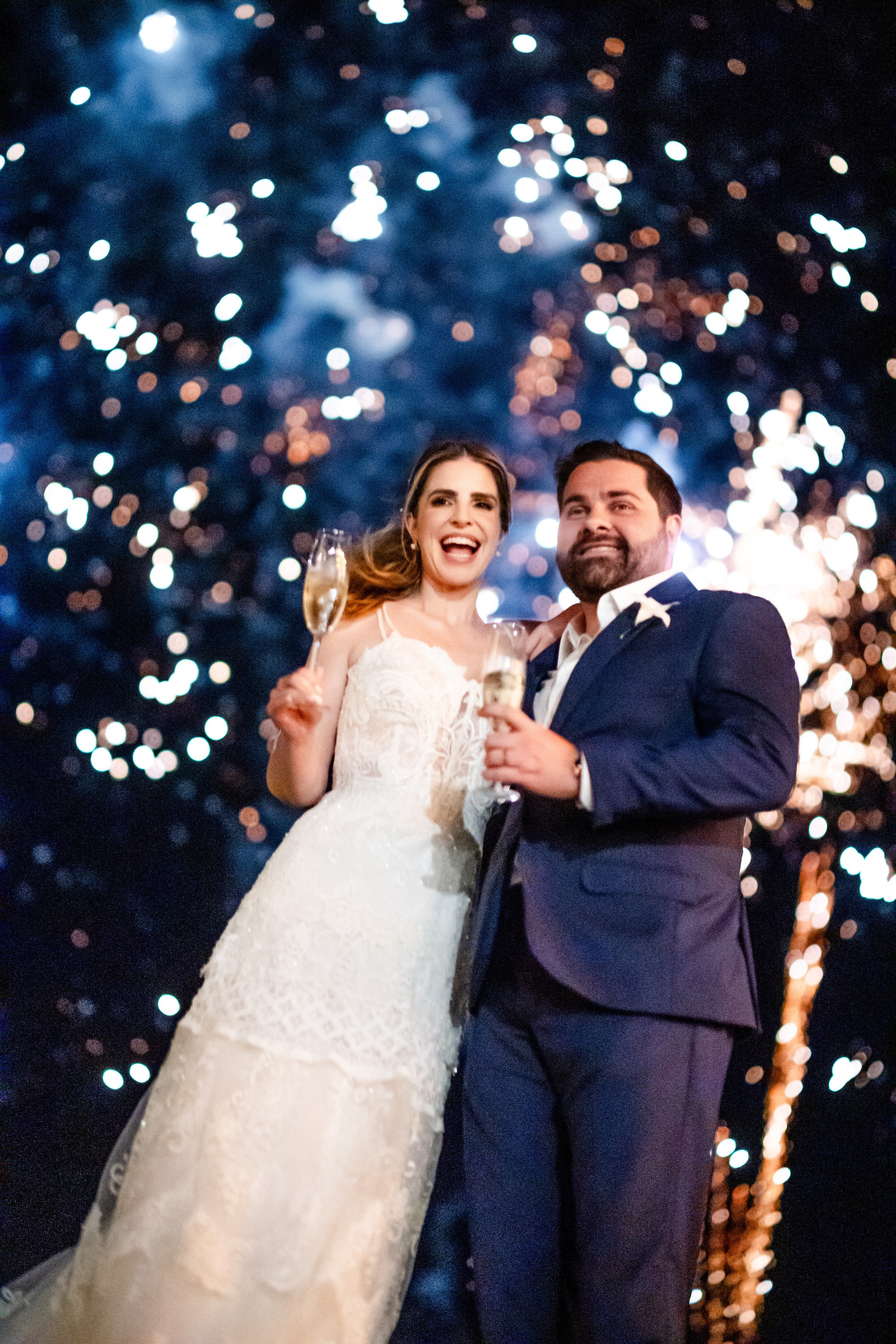 Jéssica e Eduardo | São Miguel dos Milagres-AL. Fotógrafo de casamentos e gestantes