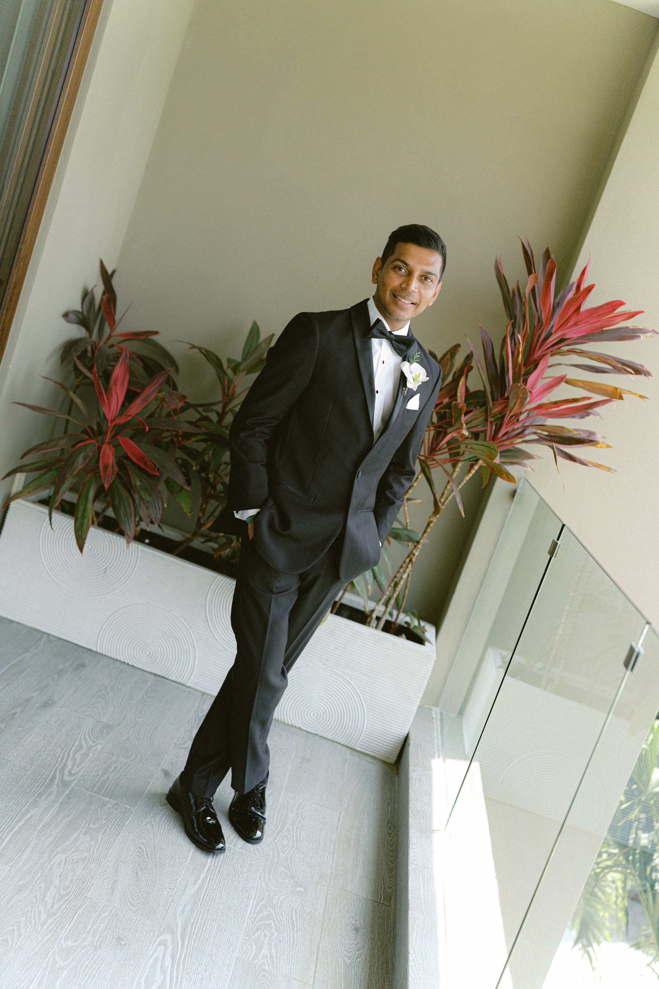 Tori & Keyur. Sayulita Wedding Photographer, Puerto Vallarta, Cabo