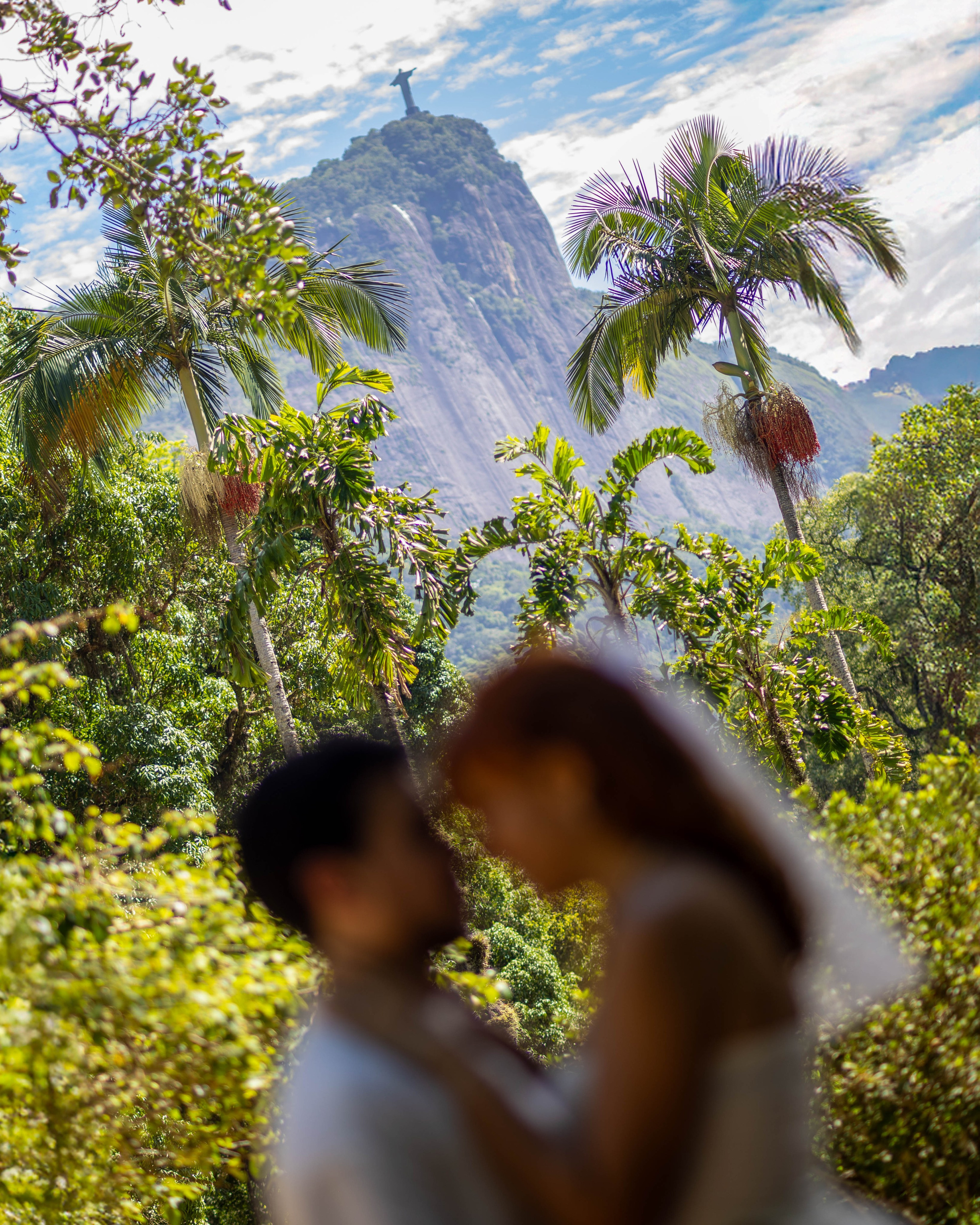 Orçamento2027. Fotógrafos de Casamento no Brasil e Europa