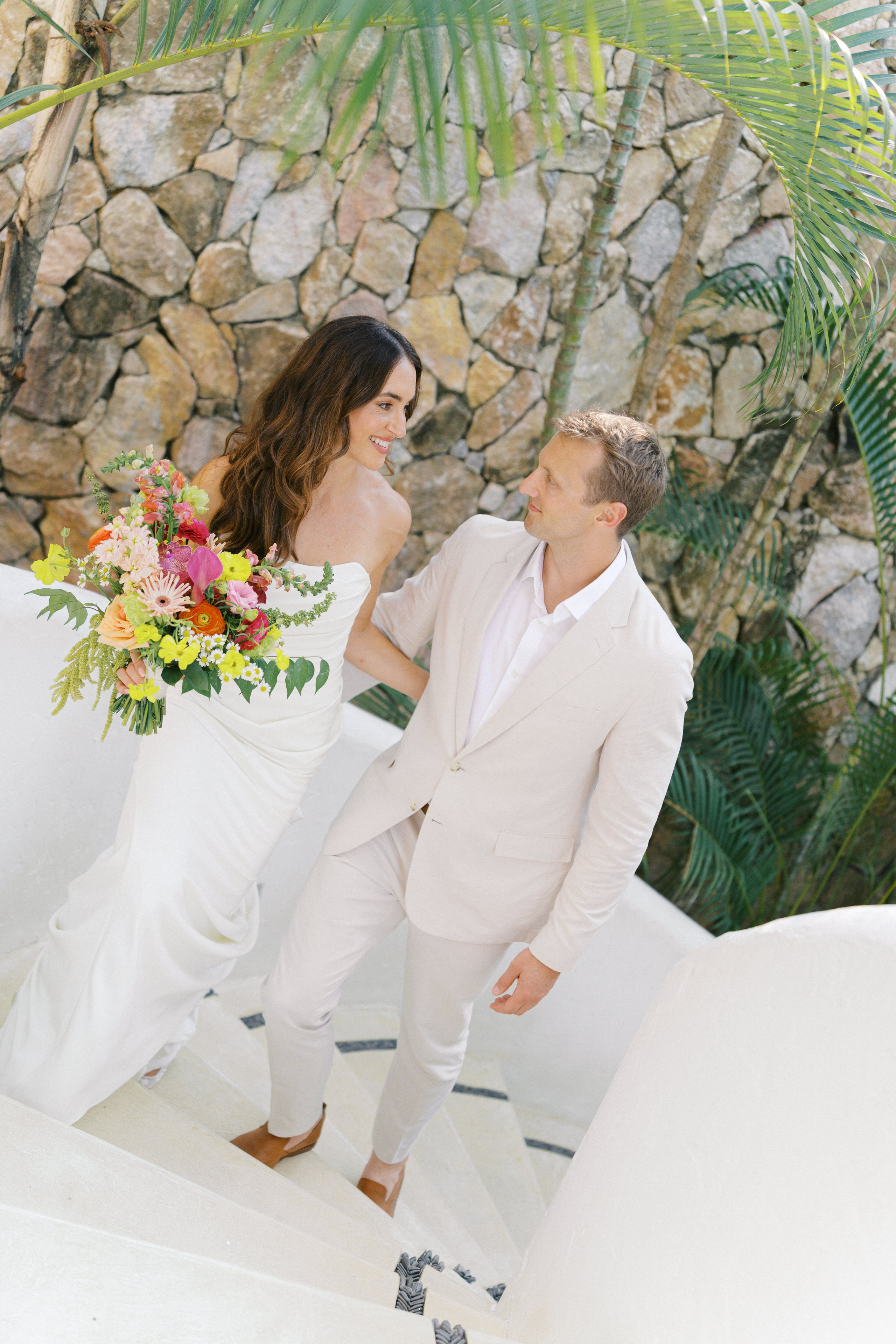 Emma & Elliot. Sayulita Wedding Photographer, Puerto Vallarta, Cabo