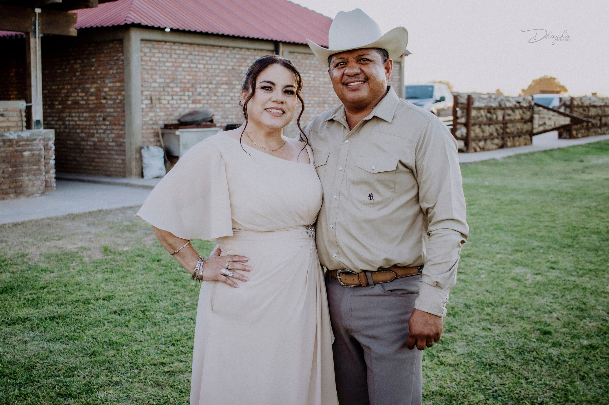 Nuestra Boda, Alberto y Gisell. Fotografia, eventos sociales en san luis rio colorado, sonora Mexico